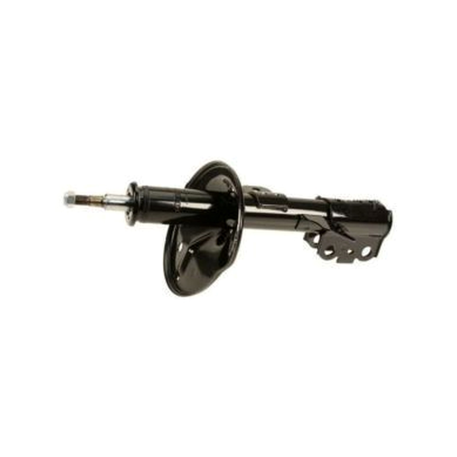 Front Right shock absorbers for Toyota Sienna OEM 48510-A9680