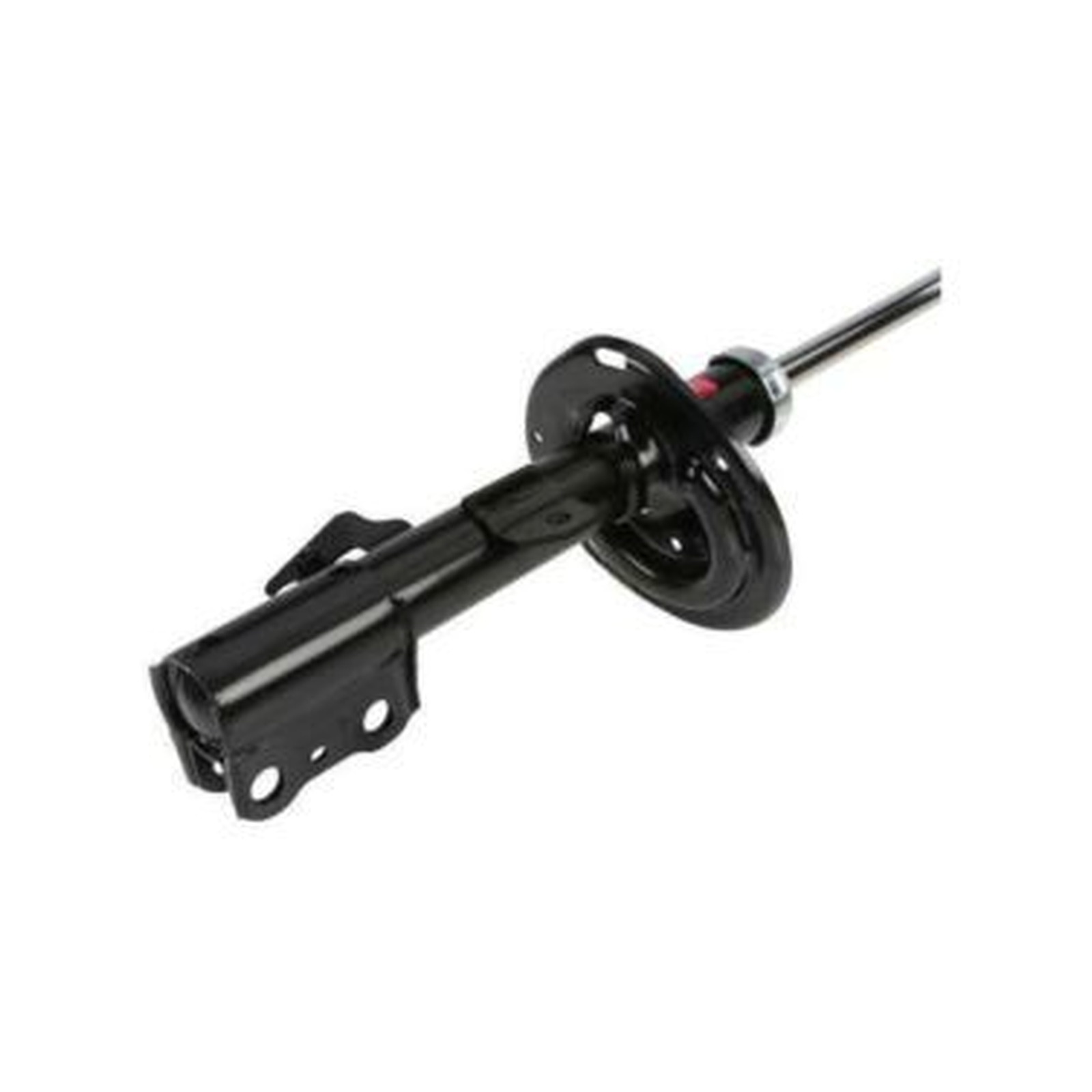 Front Right shock absorbers for Toyota Sienna OEM 48510-A9690