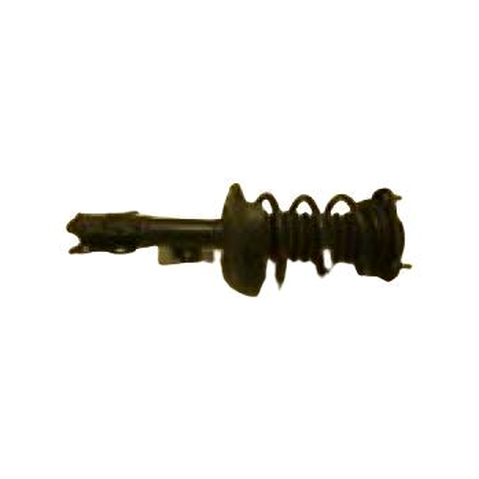 Front Right shock absorbers for Toyota Sienna OEM 48510-A9890