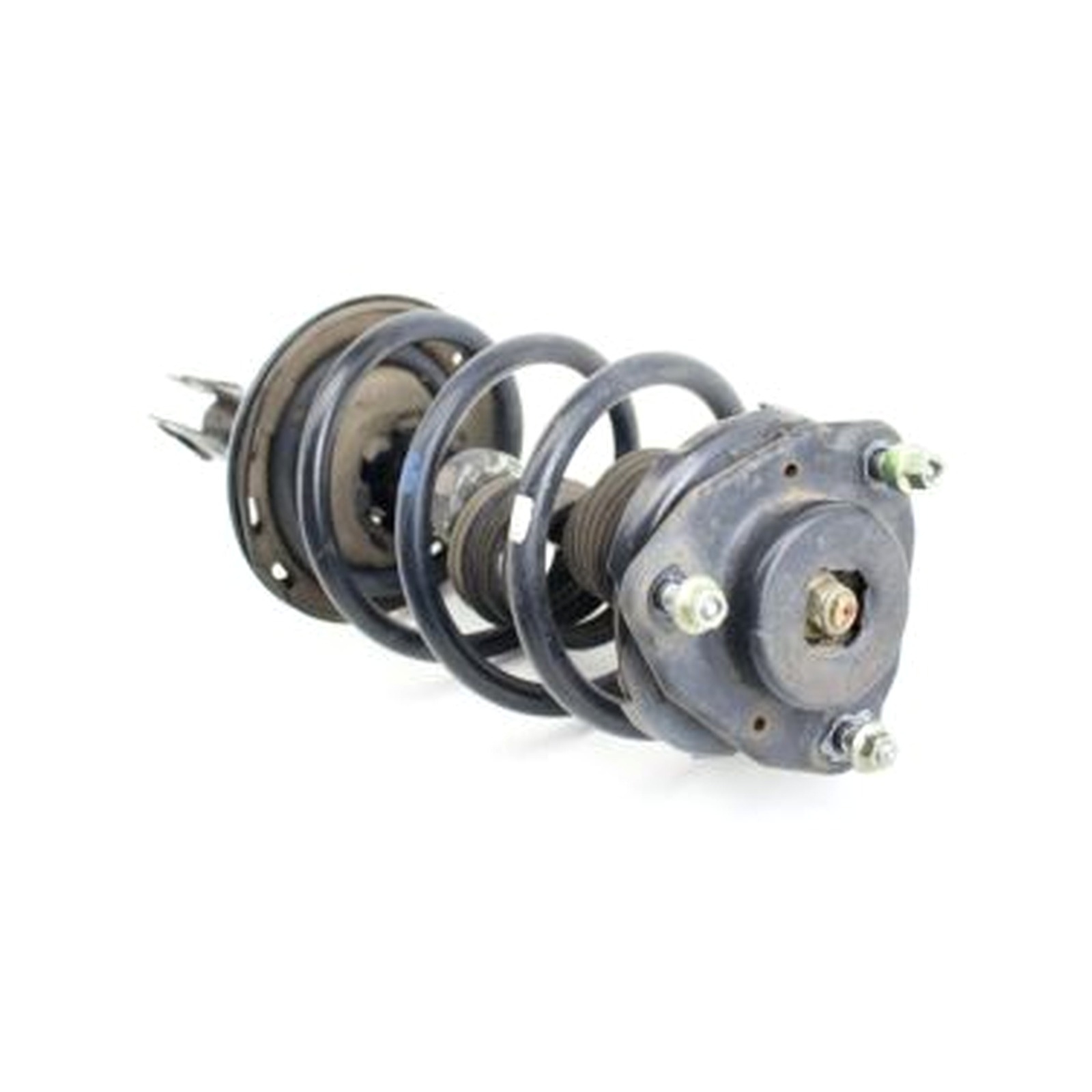 Front Left shock absorbers for Toyota Sienna OEM 48520-09S70