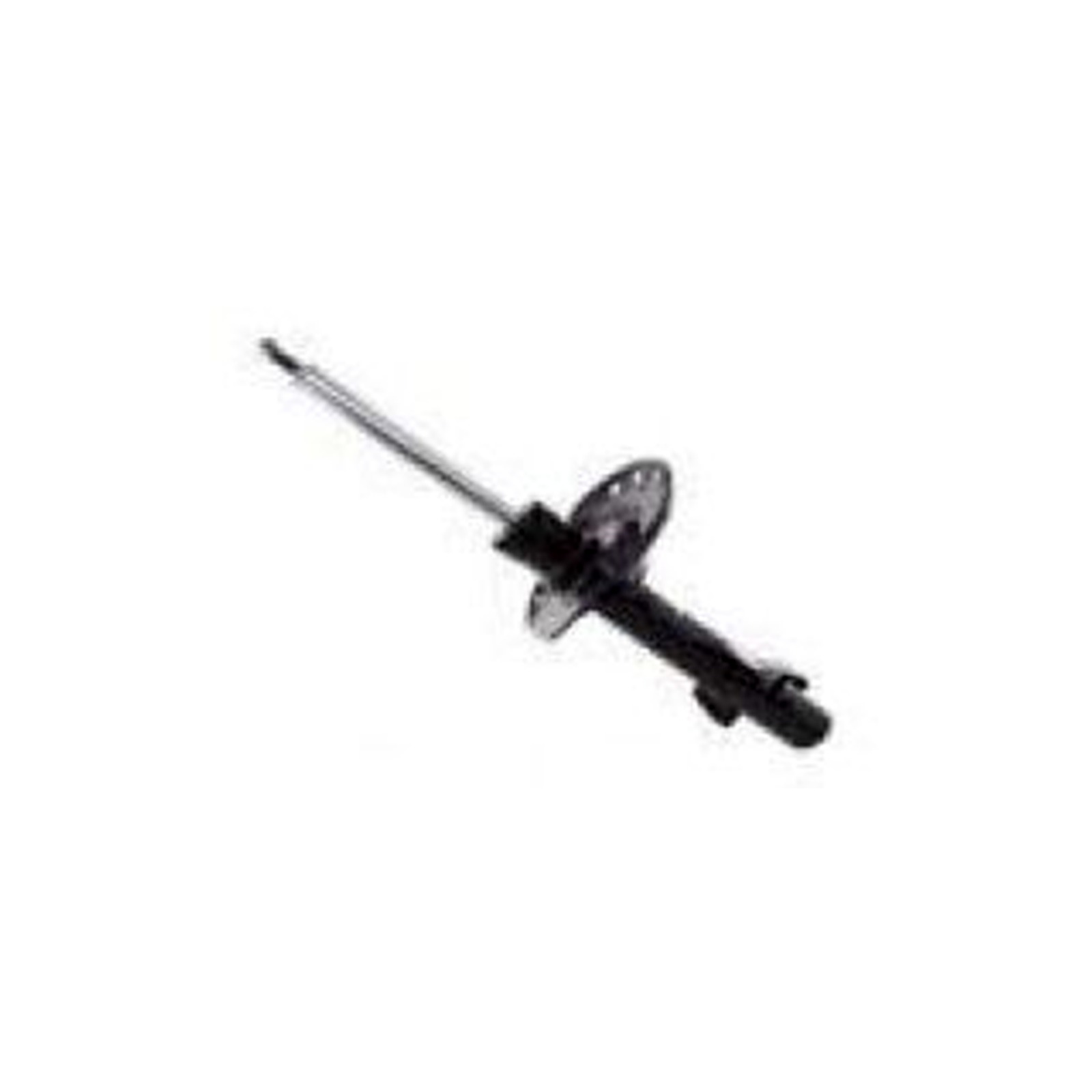 Front Left shock absorbers for Toyota Sienna OEM 48520-09S80