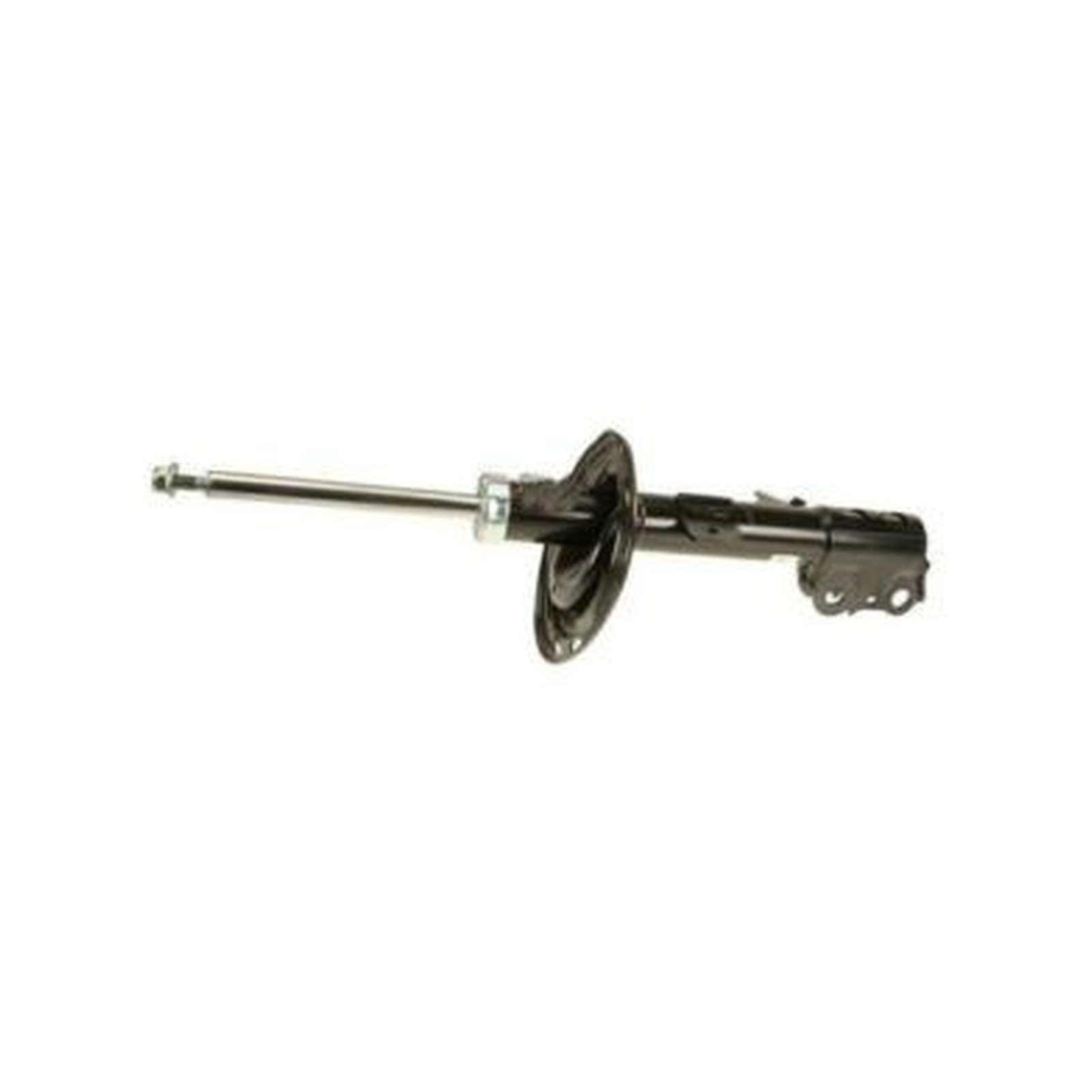 Front Left shock absorbers for Toyota Sienna OEM 48520-09S90