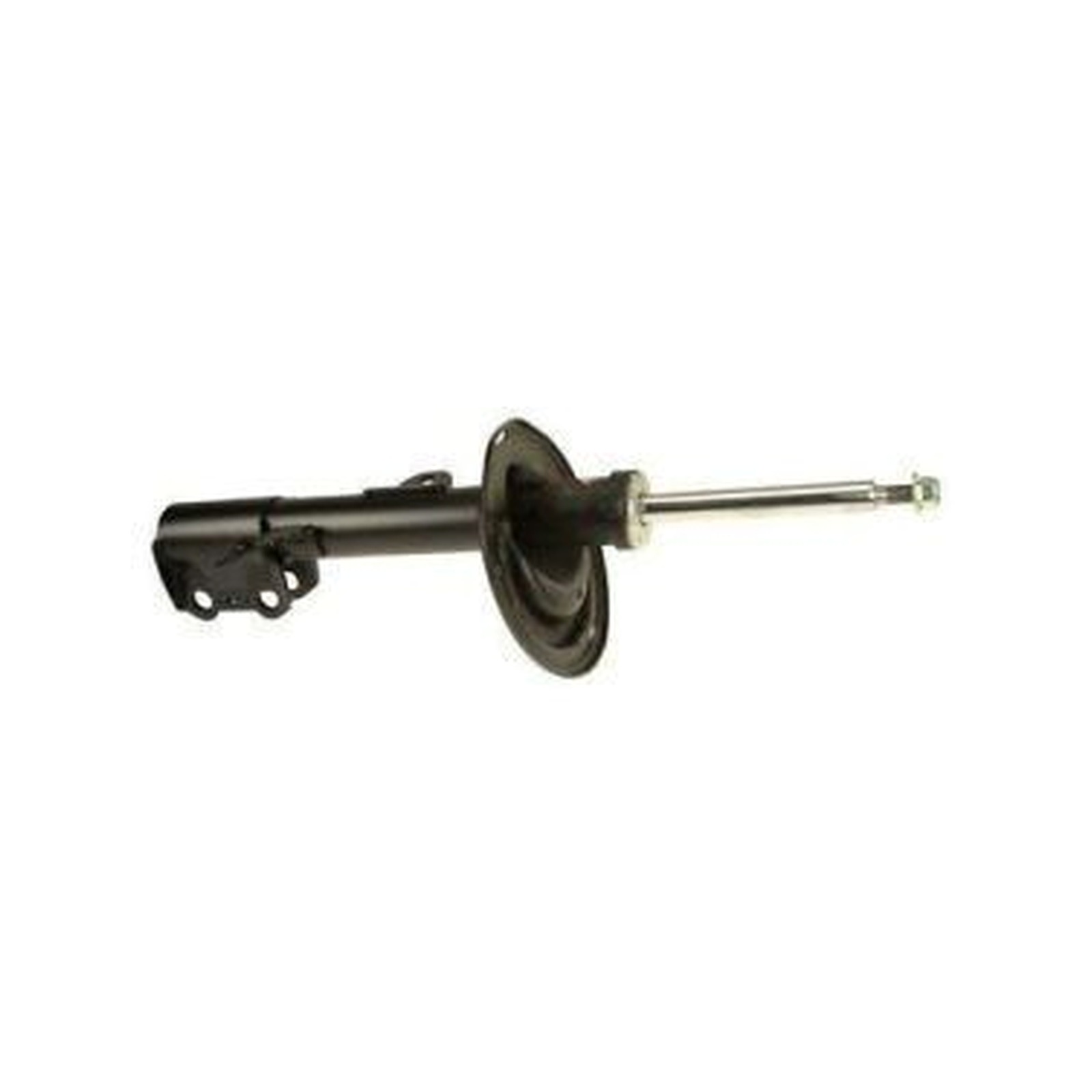 Front Left shock absorbers for Toyota Sienna OEM 48520-A9040