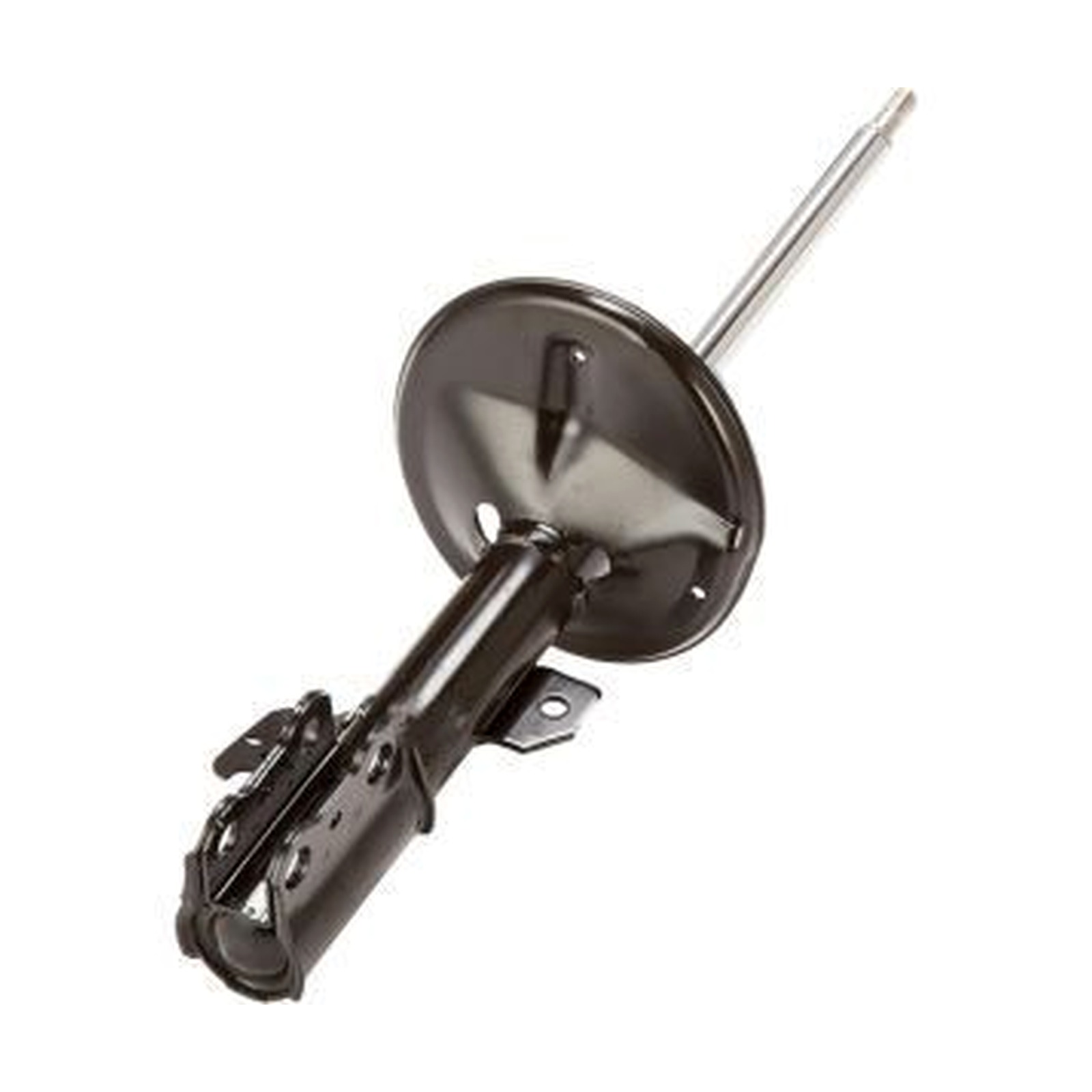 Front Left shock absorbers for Toyota Sienna OEM 48520-A9160