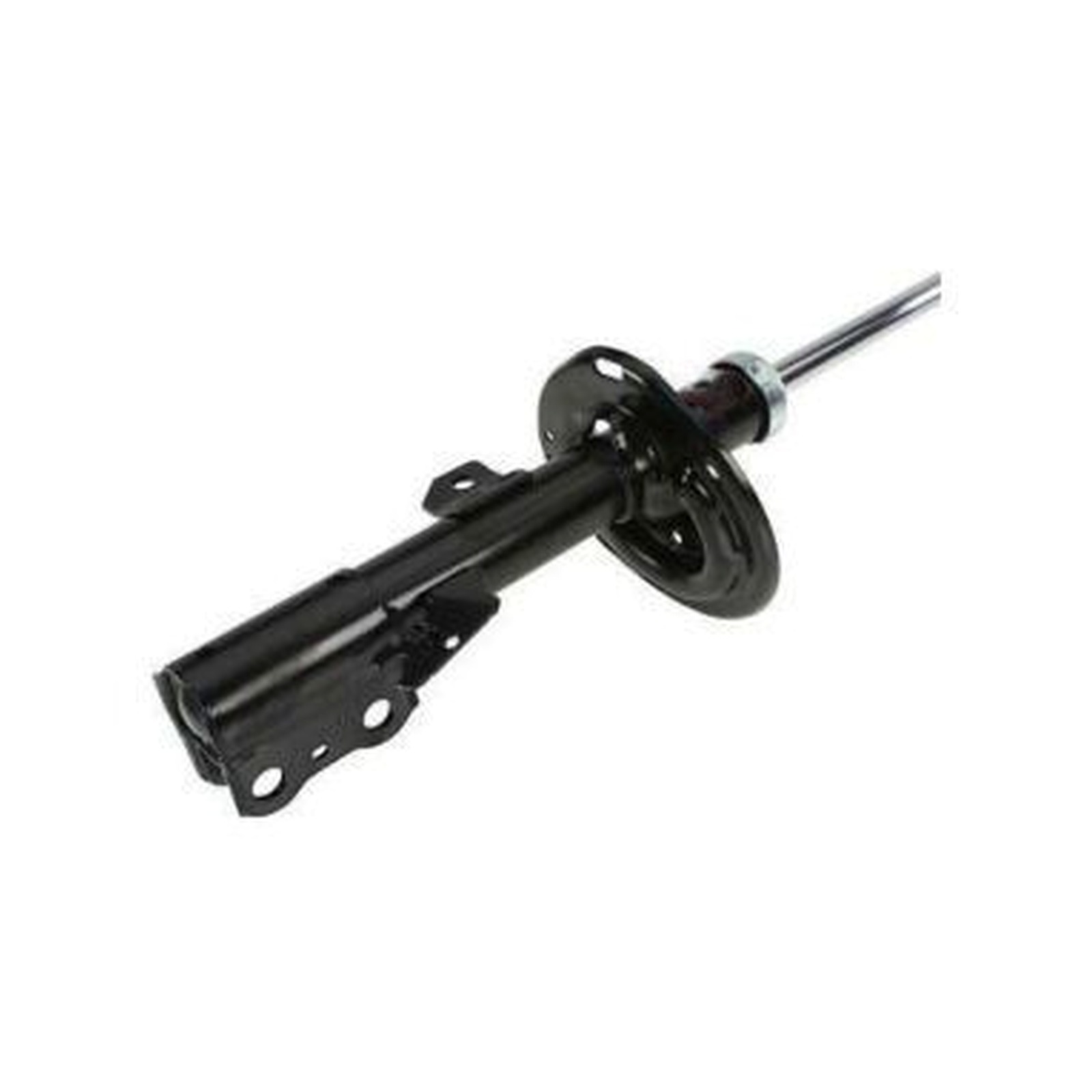Front Left shock absorbers for Toyota Sienna OEM 48520-A9380