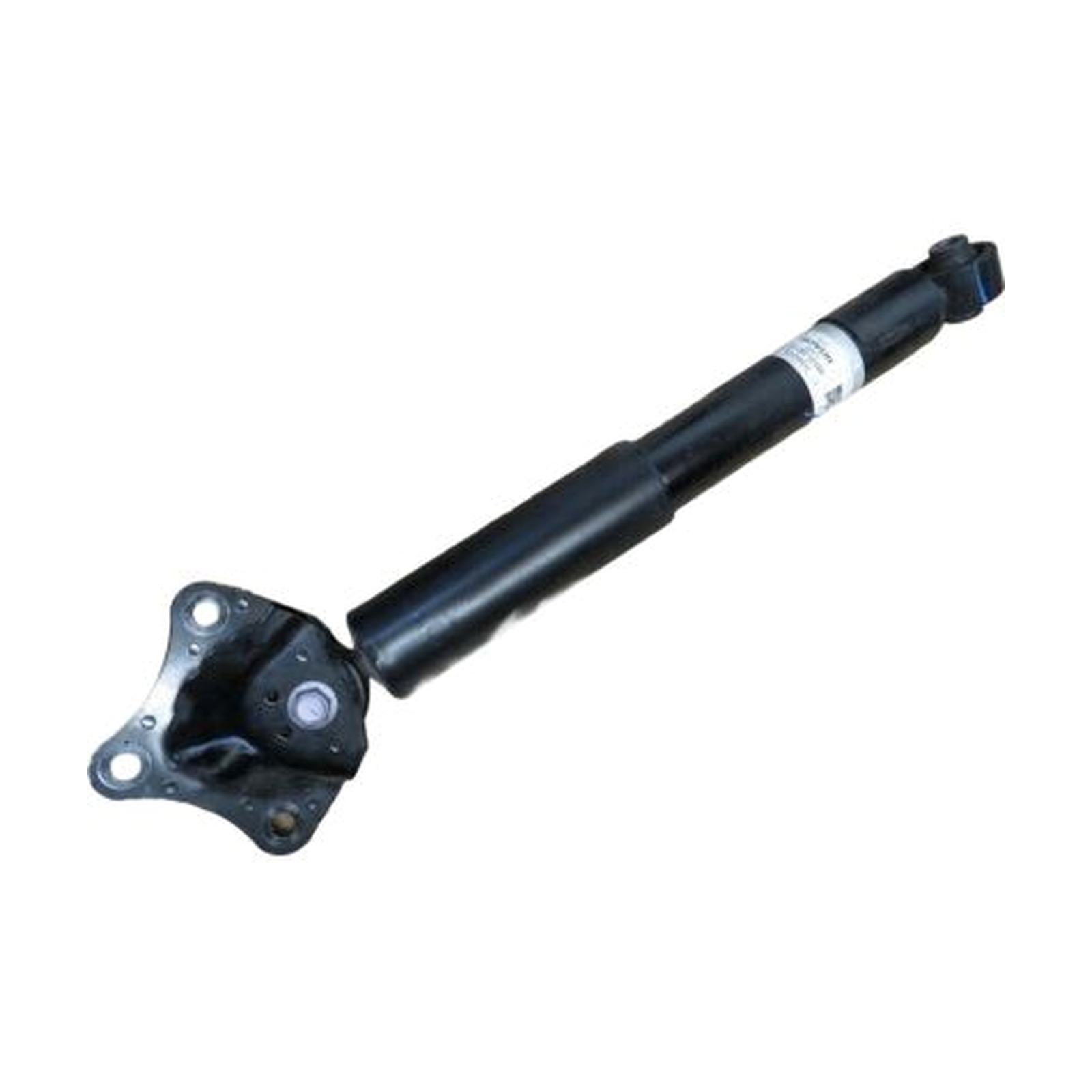 Rear shock absorbers for Toyota Sienna OEM 48531-08110