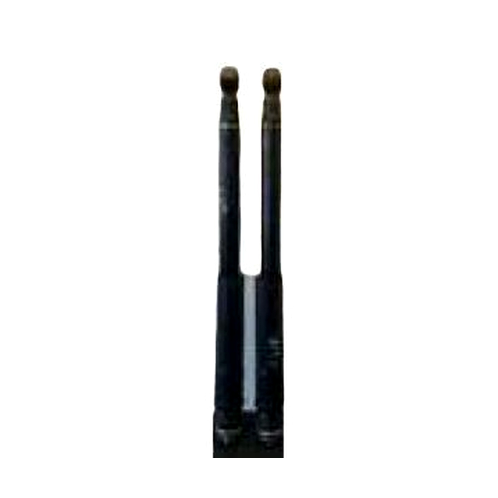 Rear Left shock absorbers for Toyota Sienna OEM 48531-09860