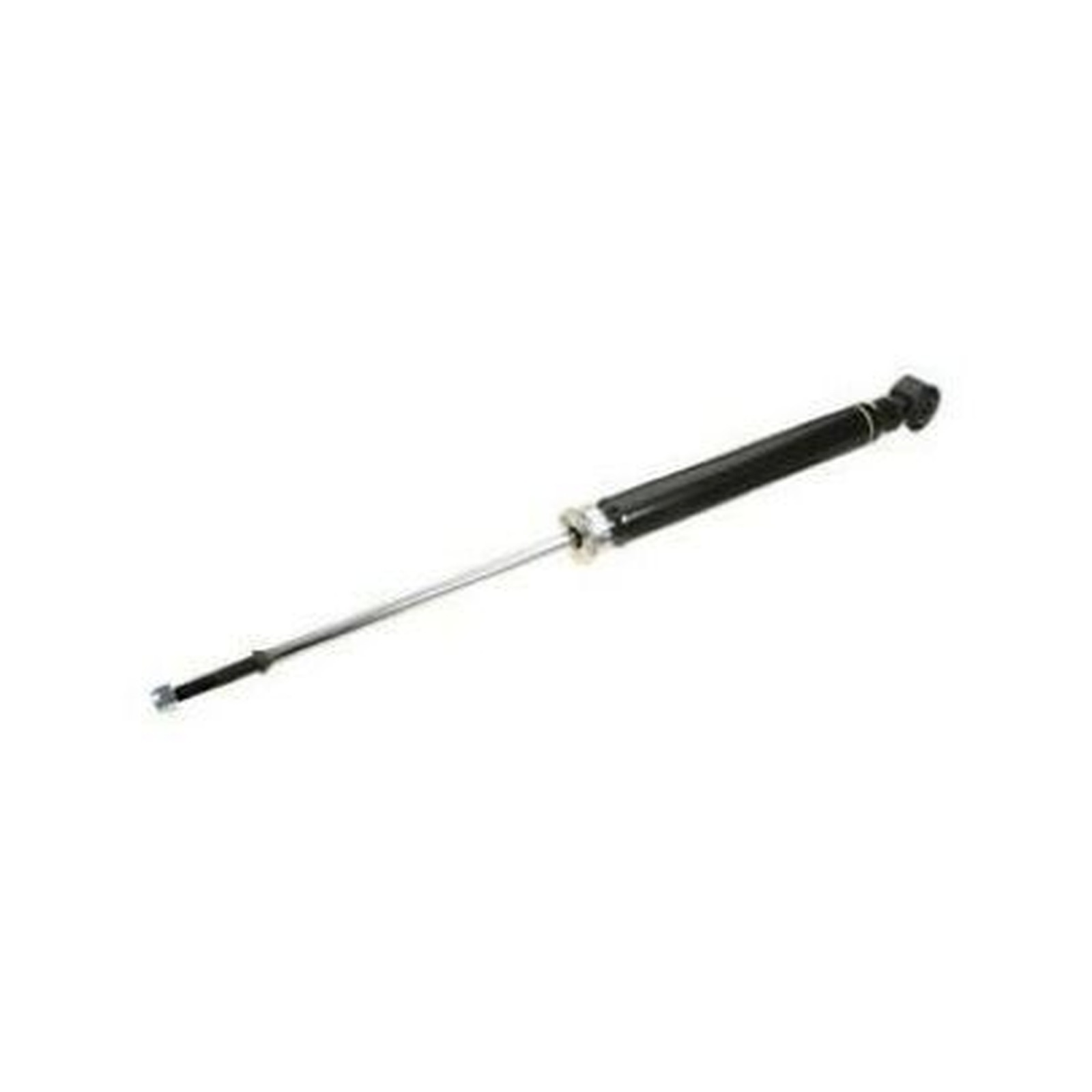 Rear Left shock absorbers for Toyota Sienna OEM 48531-09870