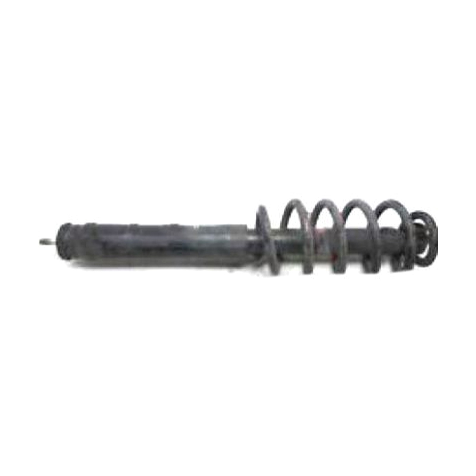 Rear Left shock absorbers for Toyota Sienna OEM 48531-09880