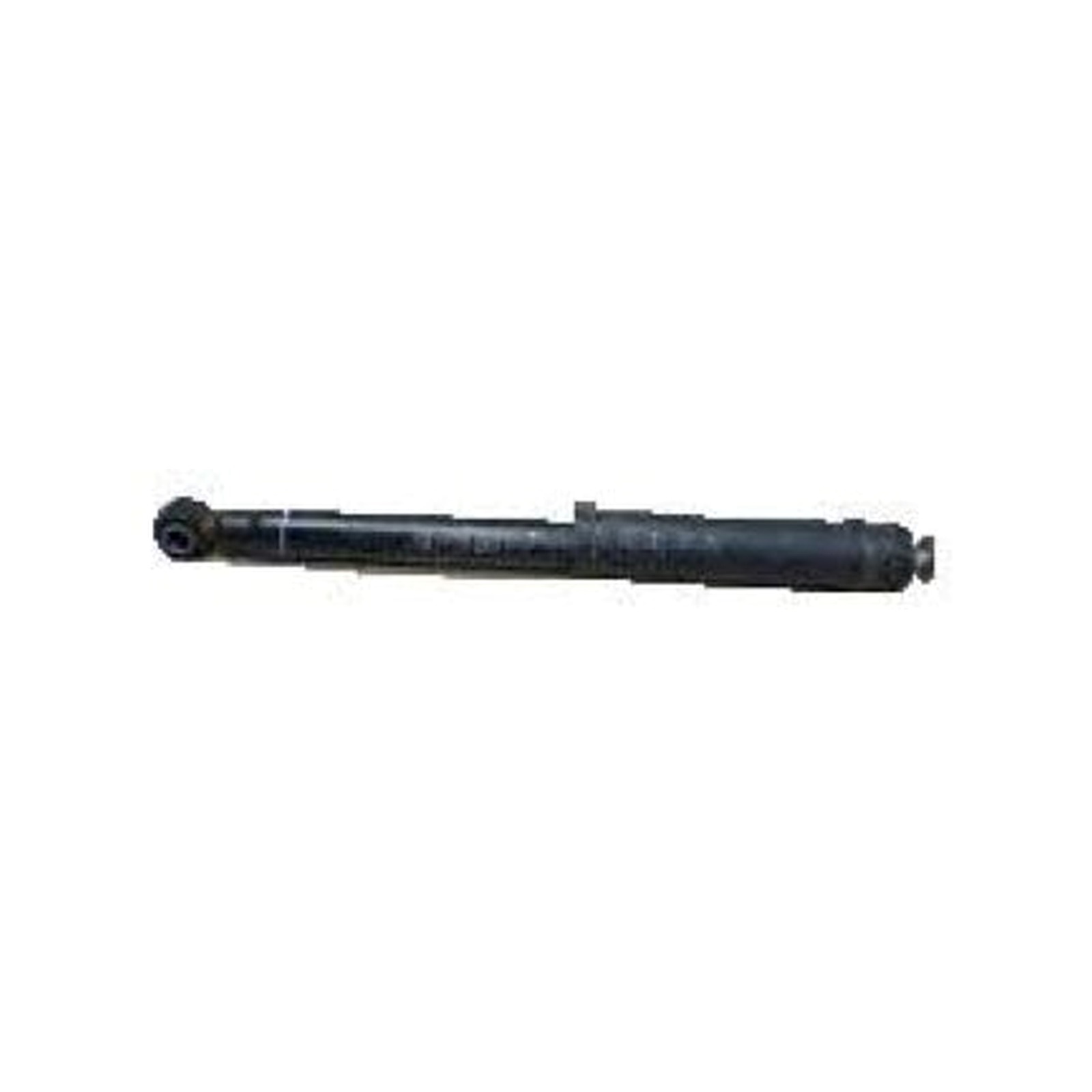 Rear Left shock absorbers for Toyota Sienna OEM 48531-09A80