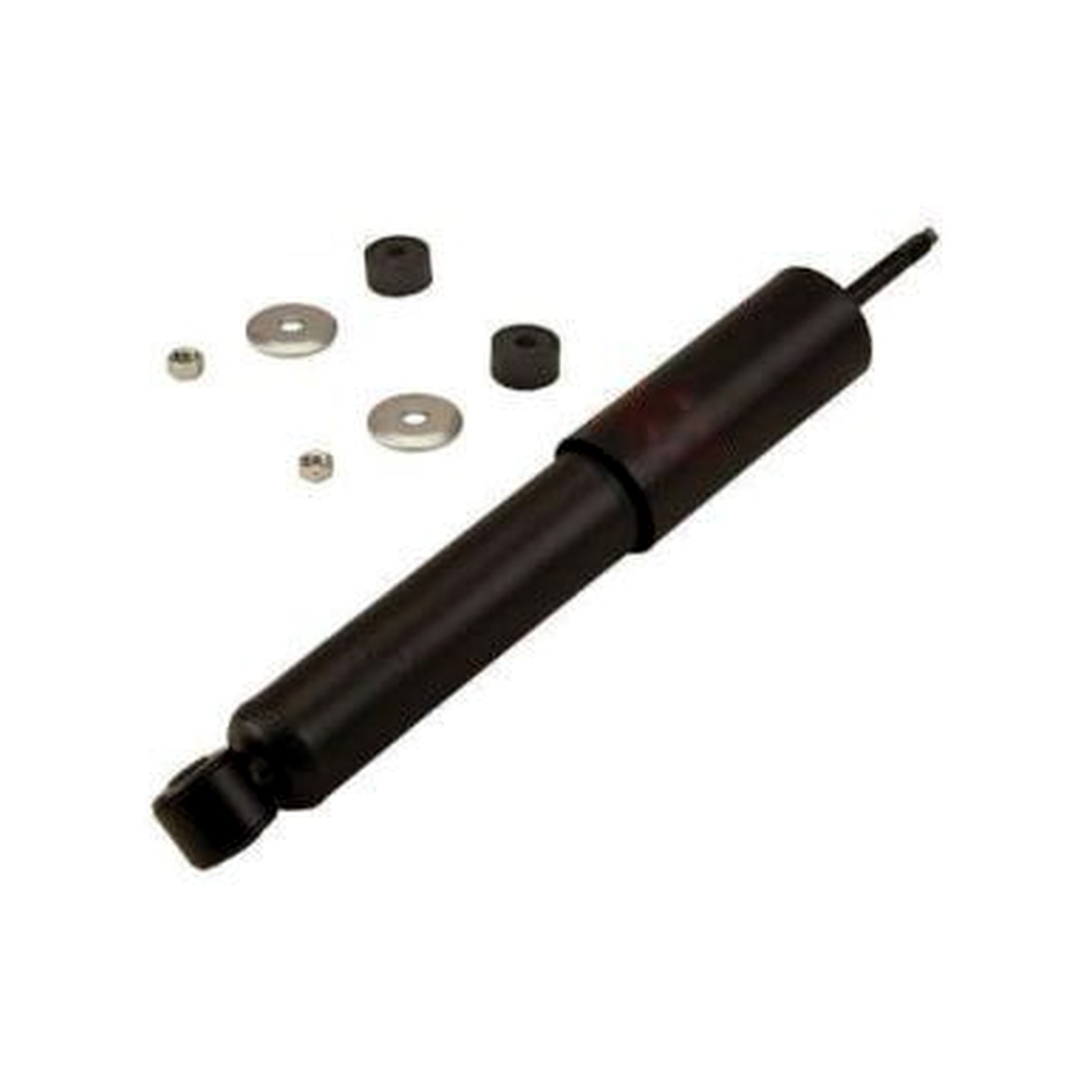 Rear Left shock absorbers for Toyota Sienna OEM 48531-A9013