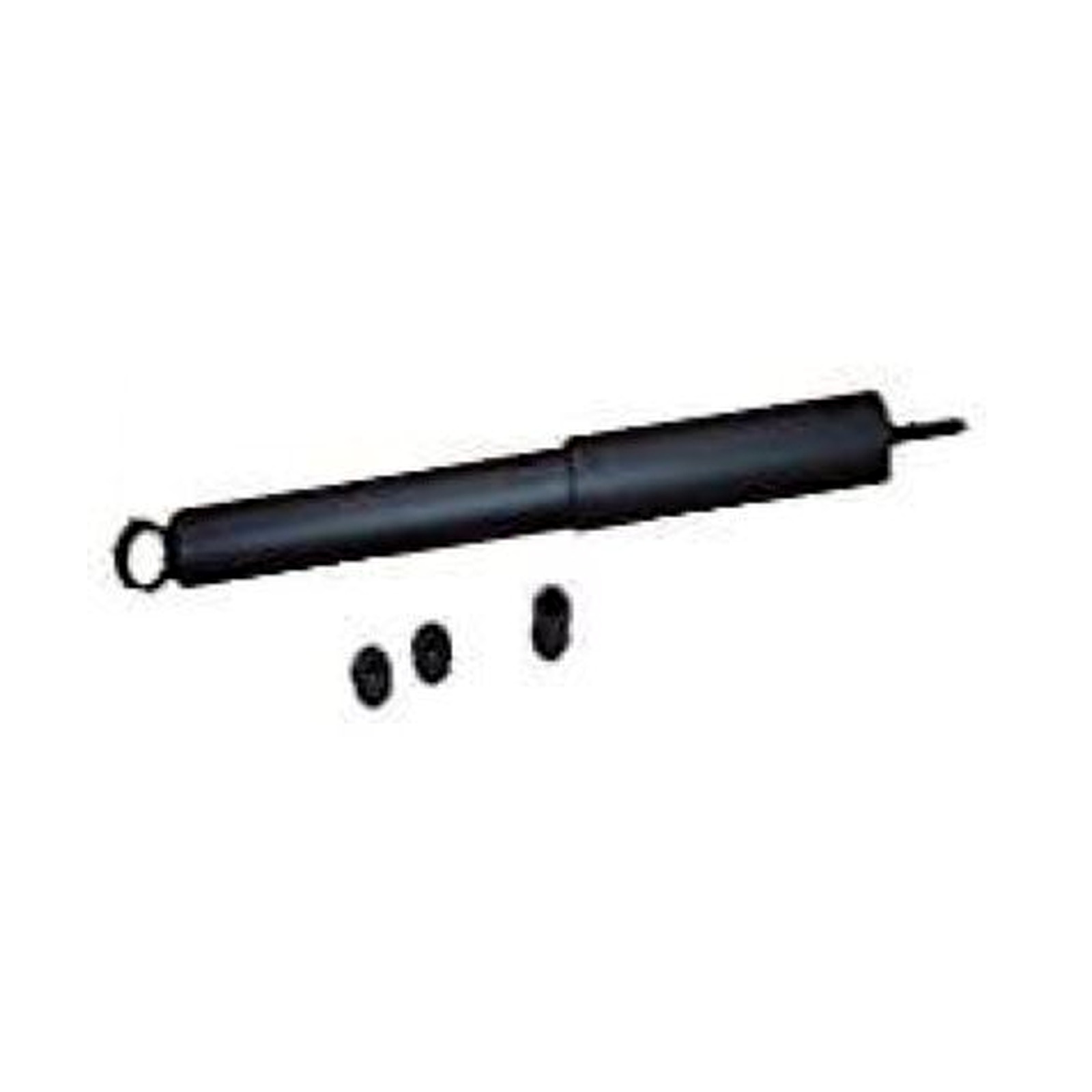 Rear Right shock absorbers for Toyota Sienna OEM 48531-A9014