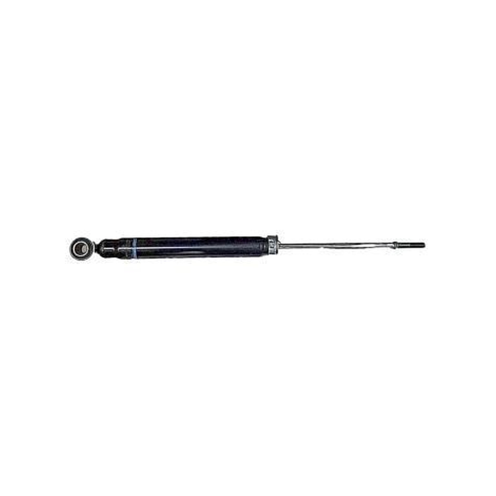 Rear Right shock absorbers for Toyota Sienna OEM 48531-A9050