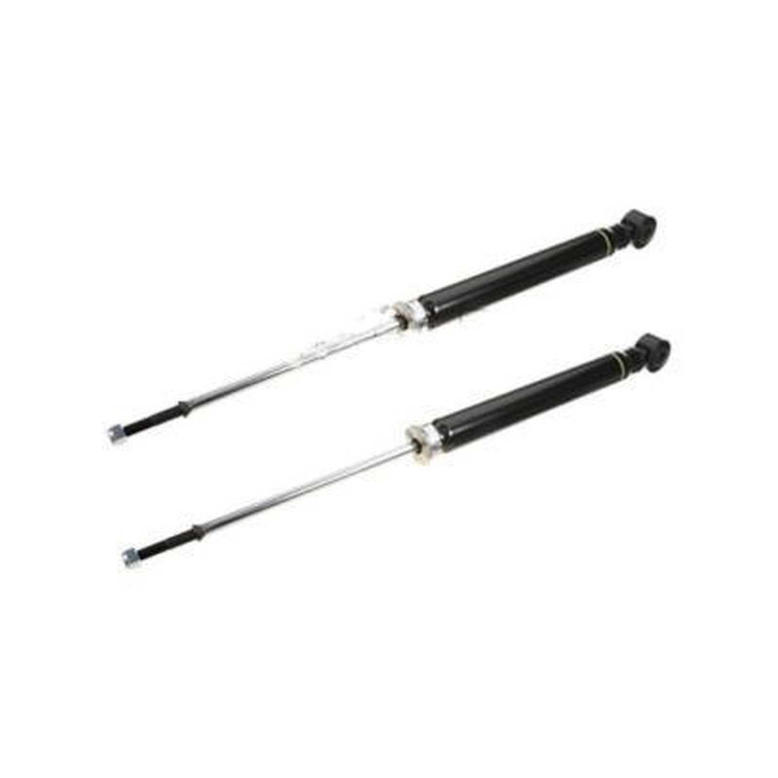 Rear Left shock absorbers for Toyota Sienna OEM 48531-A9060