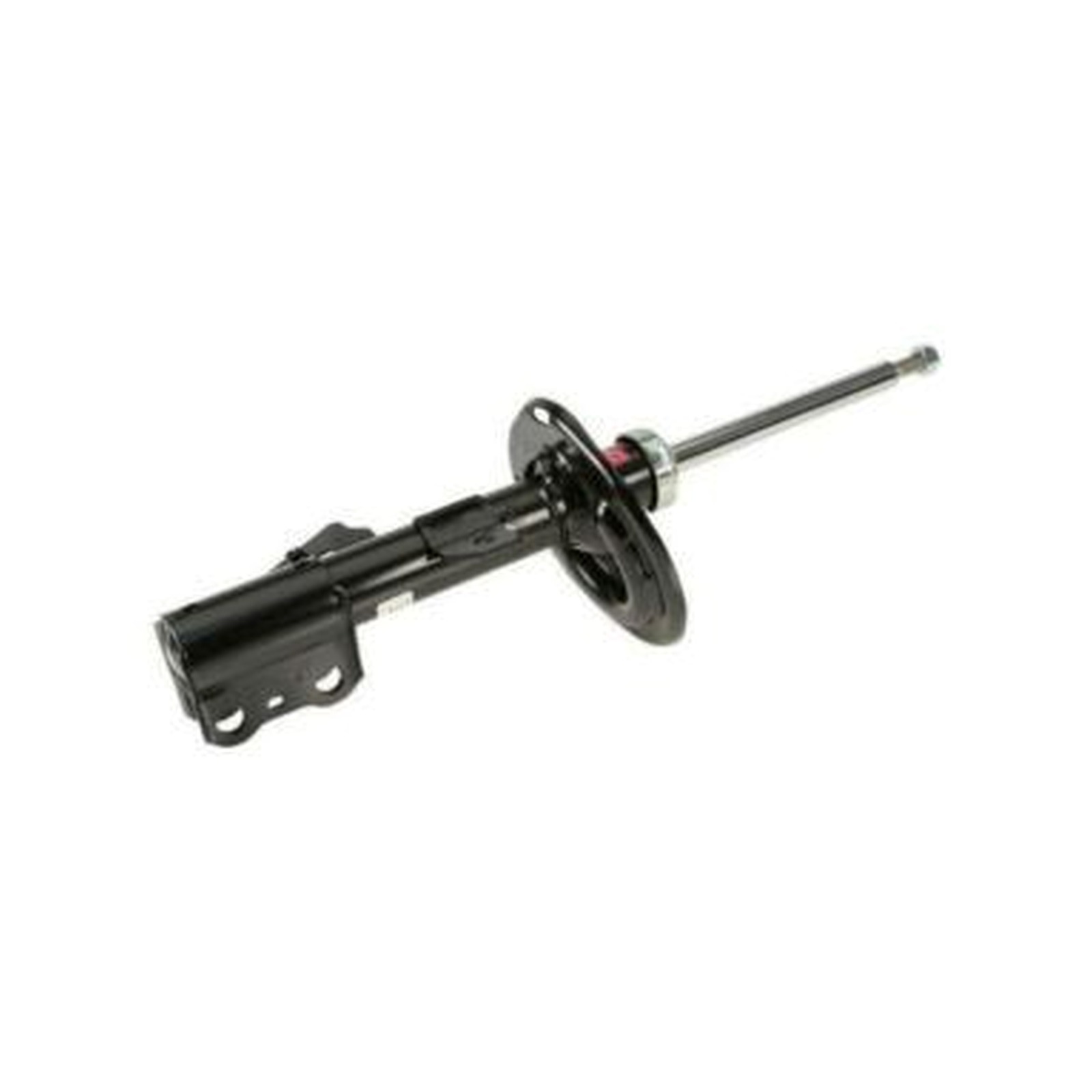 Front Right shock absorbers for Toyota Solara OEM 48510-09Q40