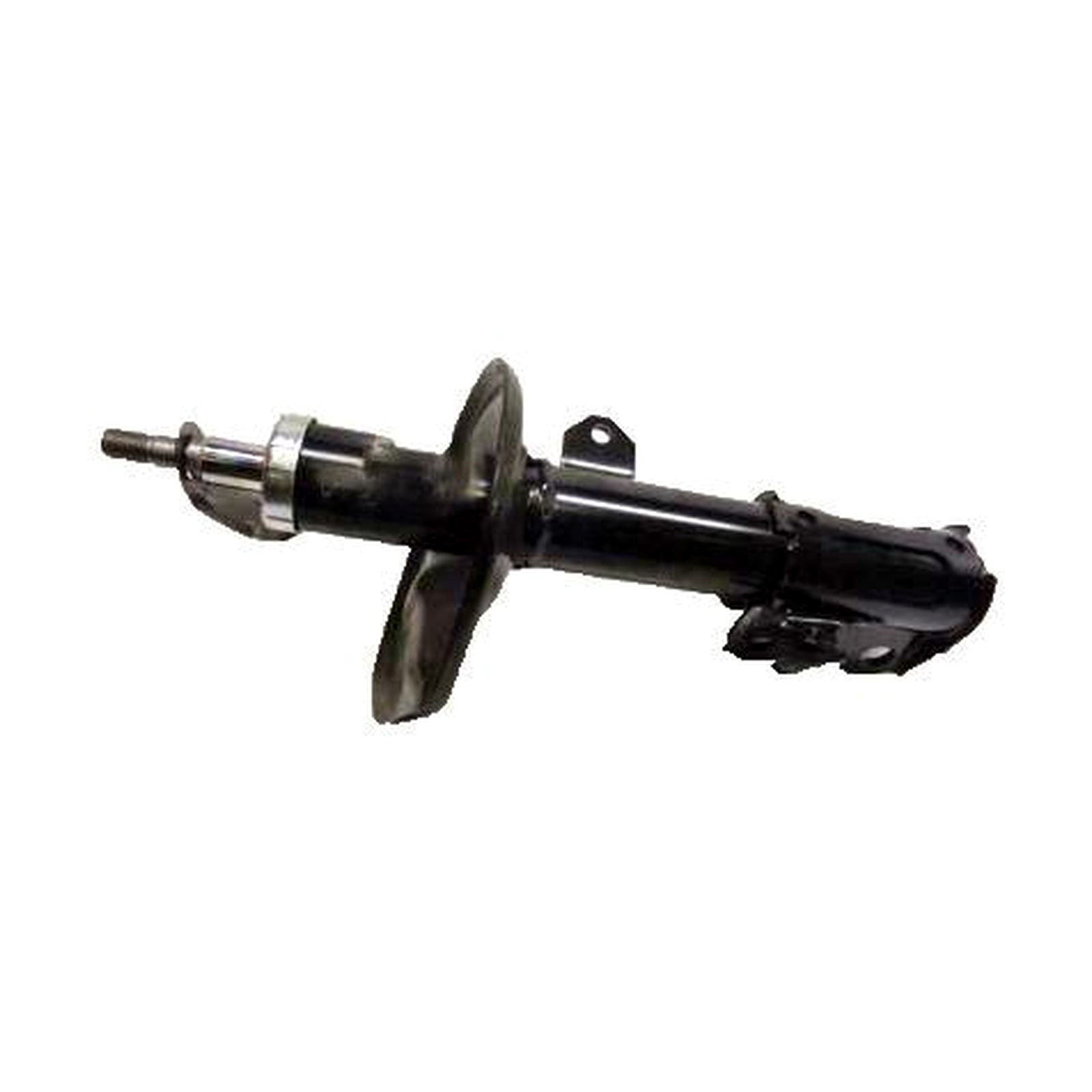 Front Right shock absorbers for Toyota Solara OEM 48510-A9090