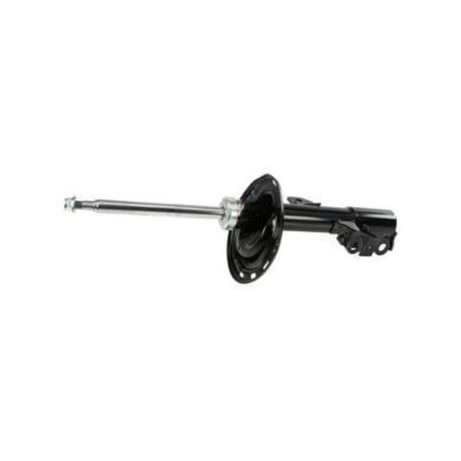 Front Right shock absorbers for Toyota Solara OEM 48510-A9350