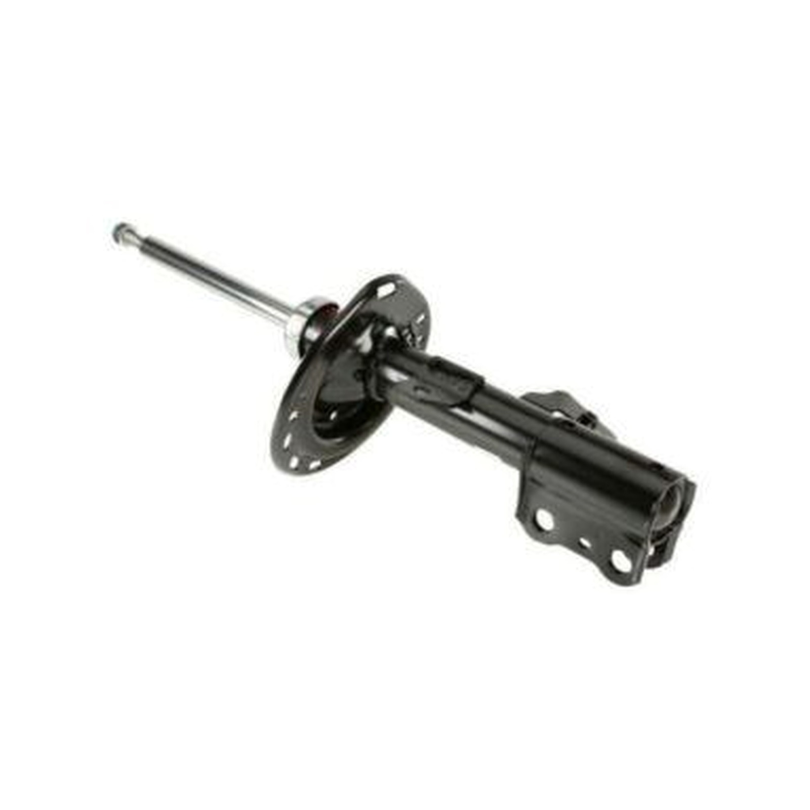 Front Left shock absorbers for Toyota Solara OEM 48520-09J90