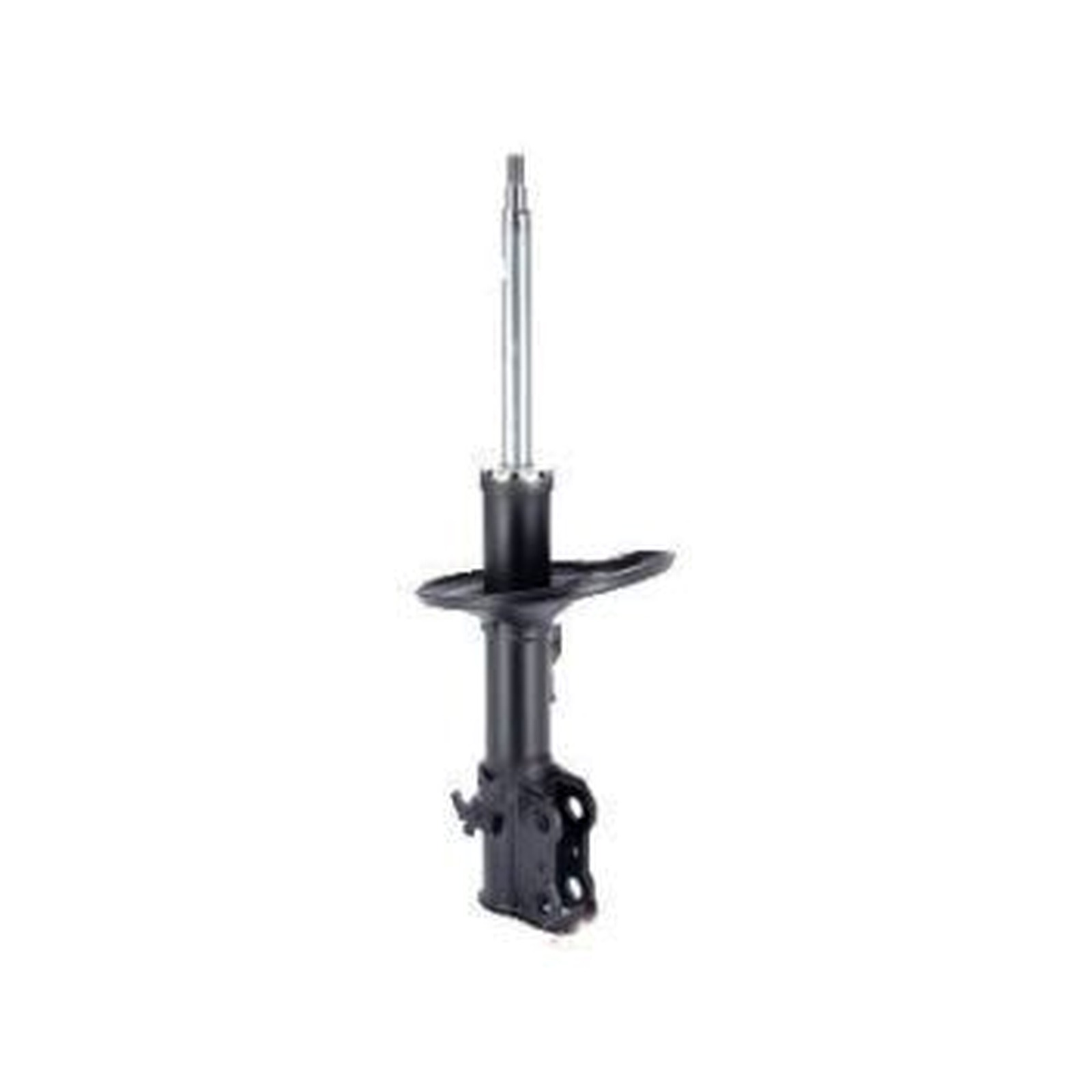 Front Left shock absorbers for Toyota Solara OEM 48520-A9070