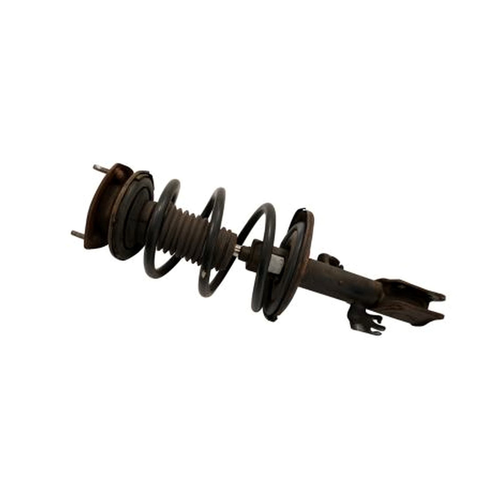 Front Left shock absorbers for Toyota Solara OEM 48520-A9230
