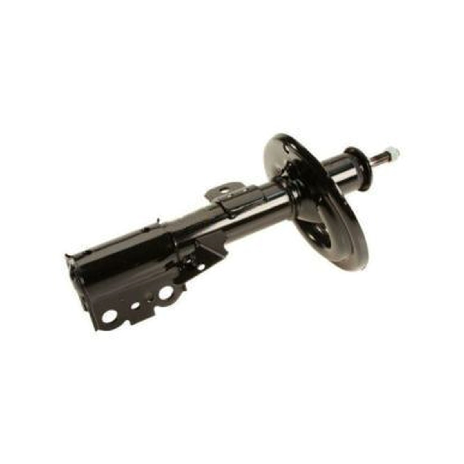 Front Left shock absorbers for Toyota Solara OEM 48520-A9400