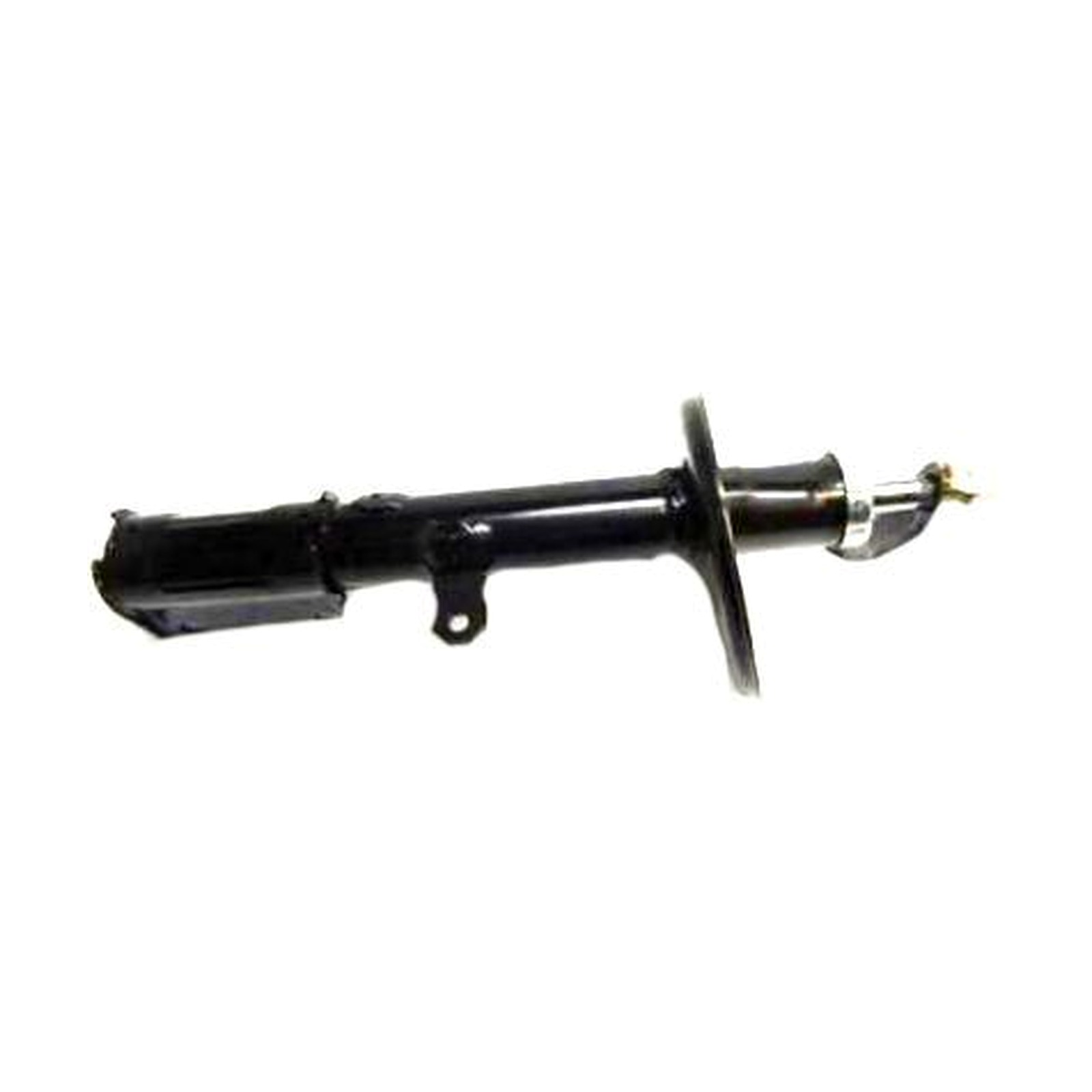 Rear Right shock absorbers for Toyota Solara OEM 48530-A9050