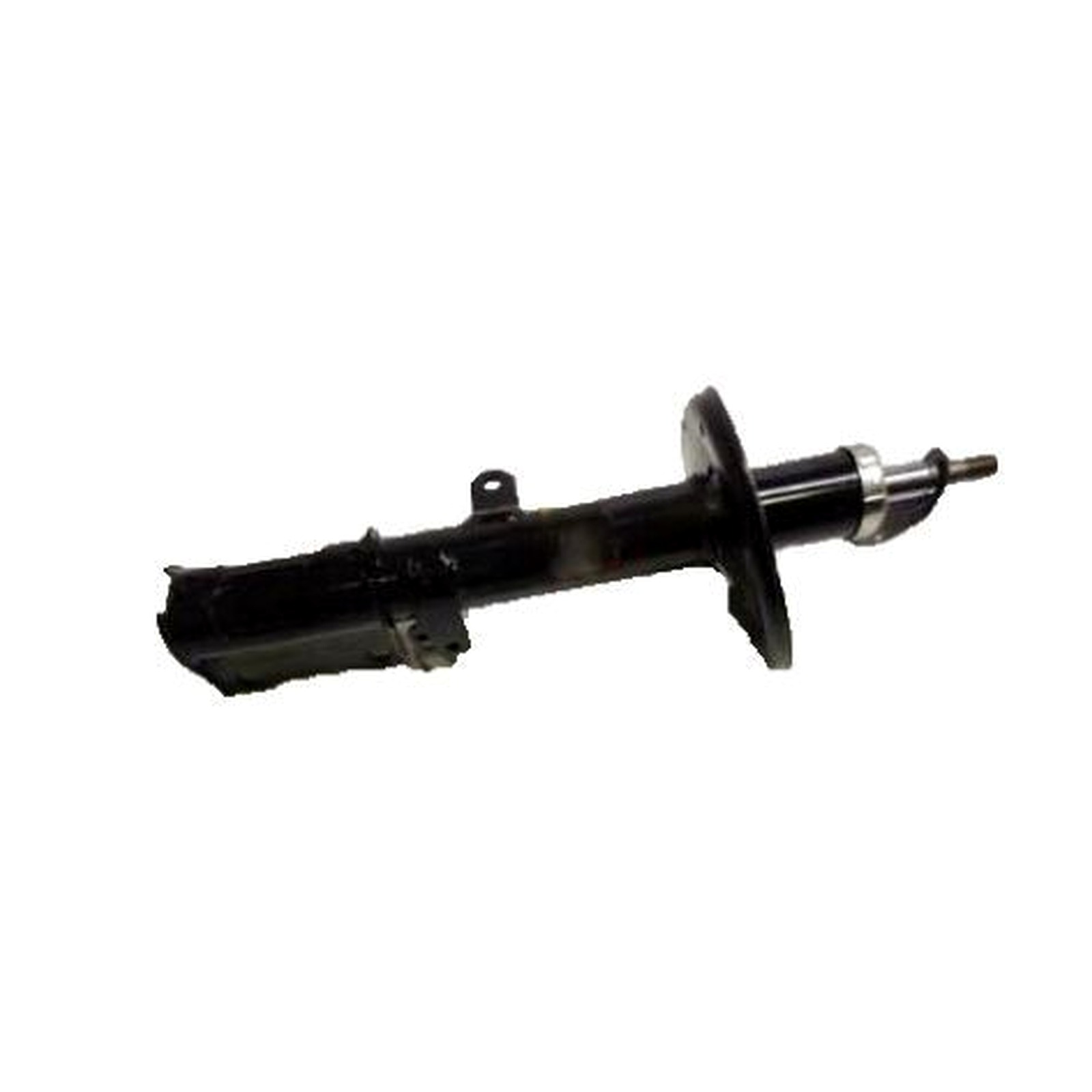 Rear Left shock absorbers for Toyota Solara OEM 48540-A9050