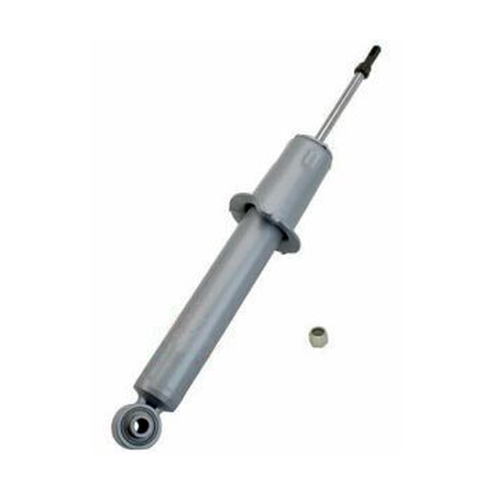 Front Left shock absorbers for Toyota Supra OEM 48510-19565