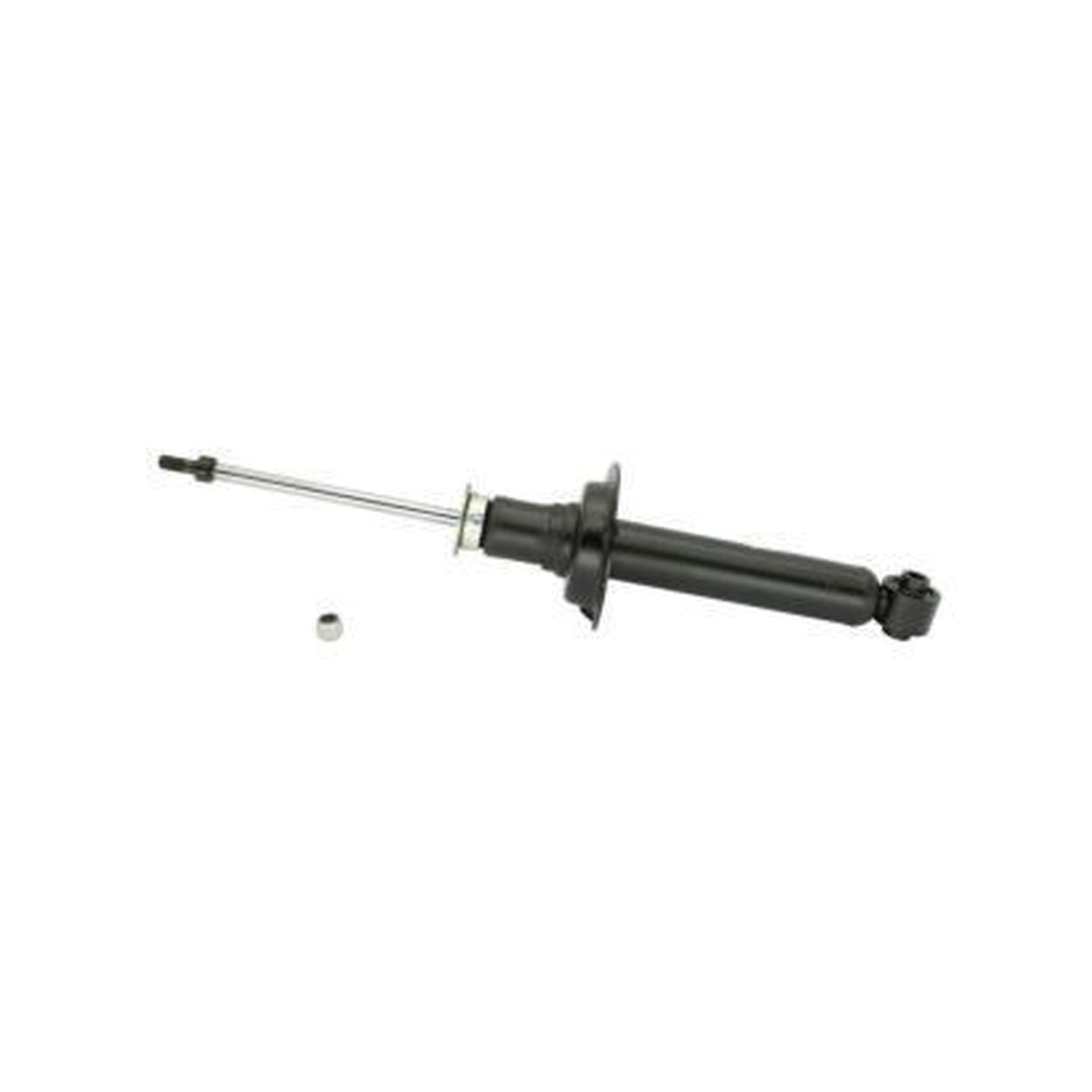 Rear Right shock absorbers for Toyota Supra OEM 48530-19025