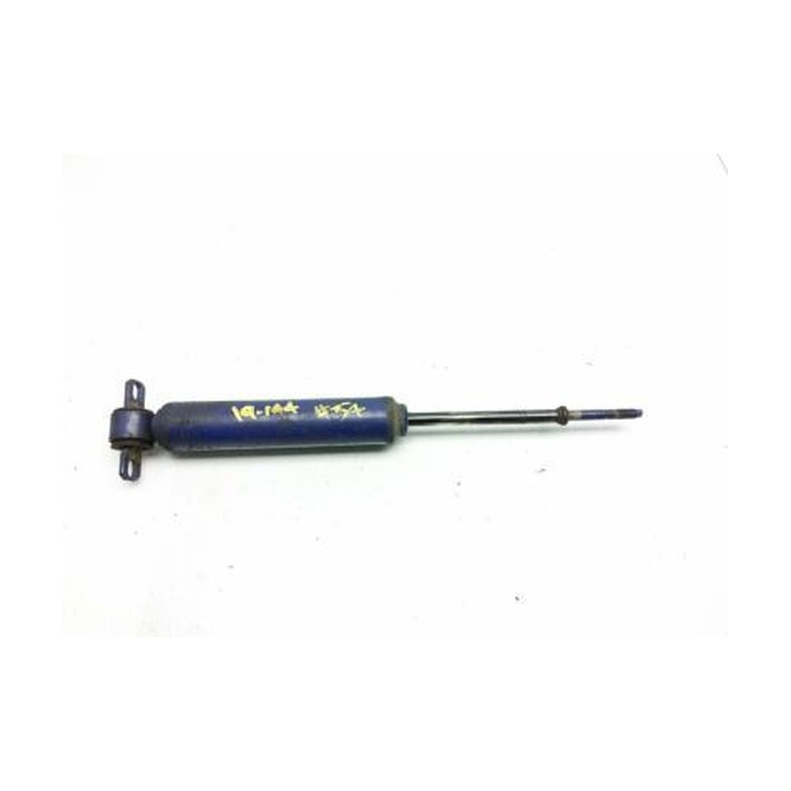 Front Left shock absorbers for Toyota T100 OEM 48511-80038
