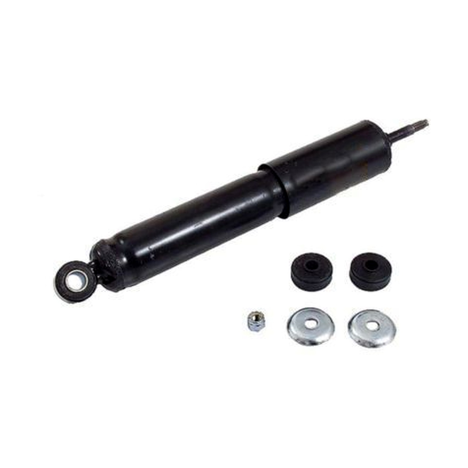 Front Right shock absorbers for Toyota T100 OEM 48511-80040
