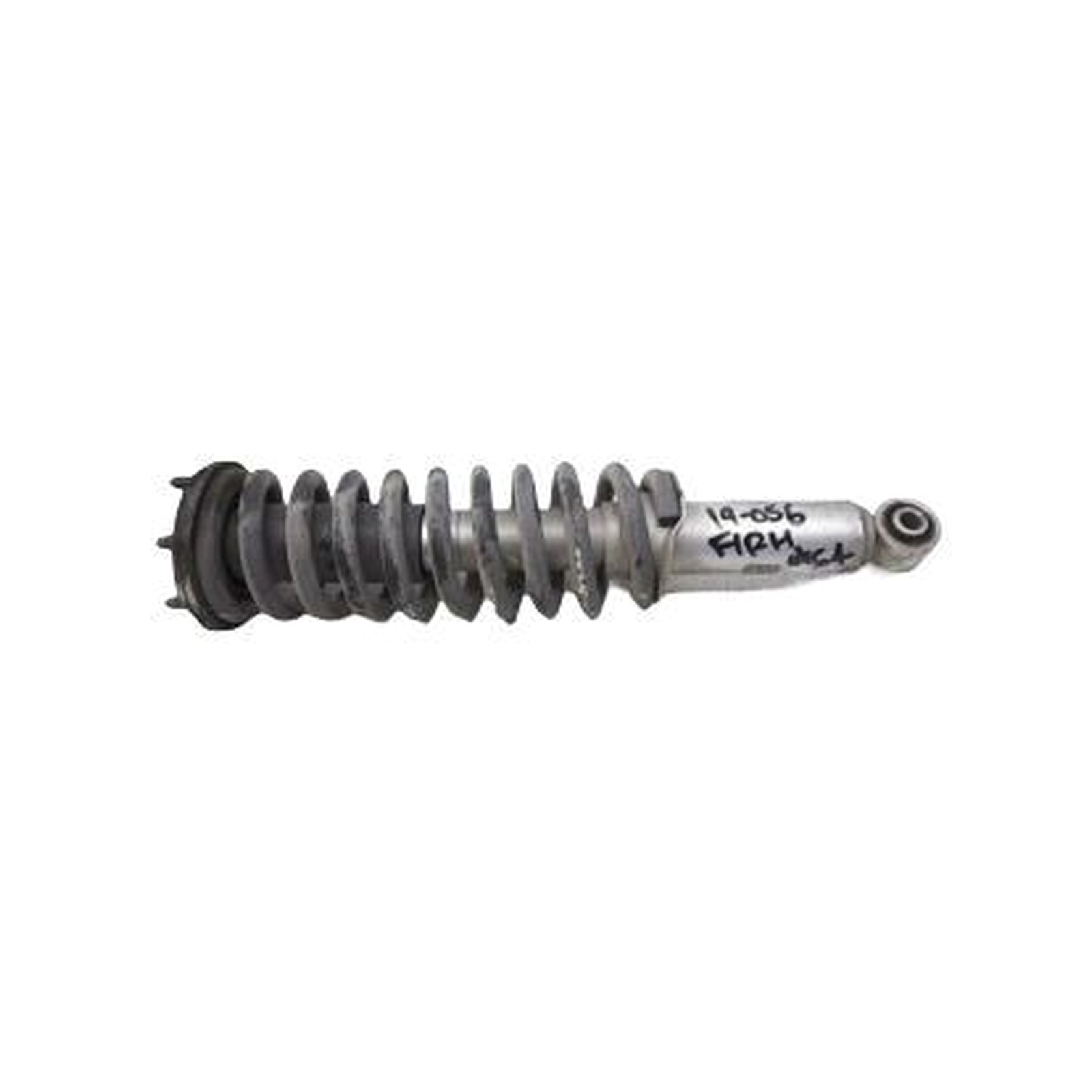 Front Left shock absorbers for Toyota Tacoma OEM 48510-09280