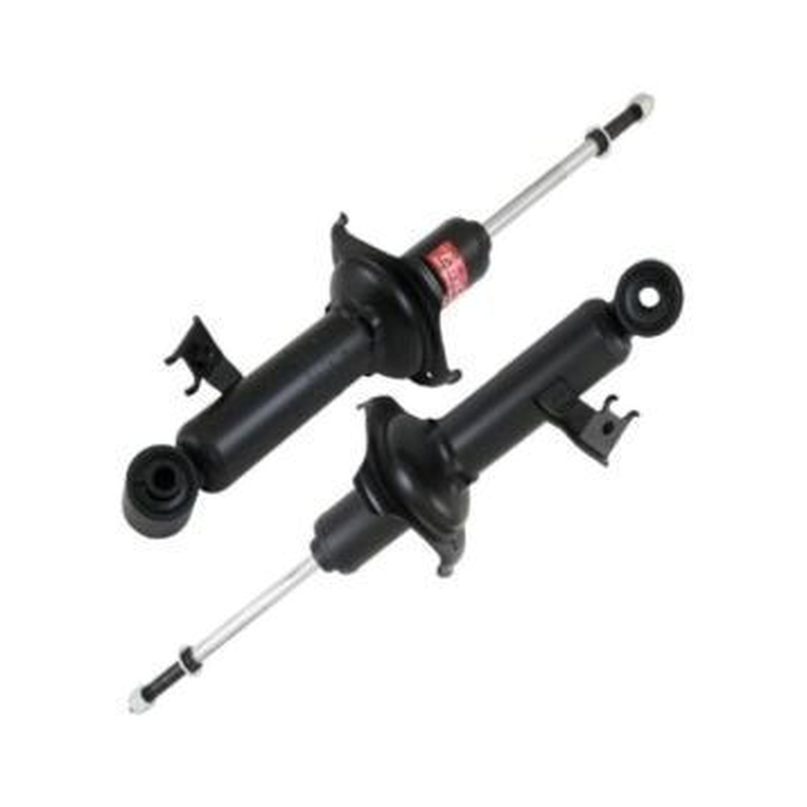 Front Right shock absorbers for Toyota Tacoma OEM 48510-09F40