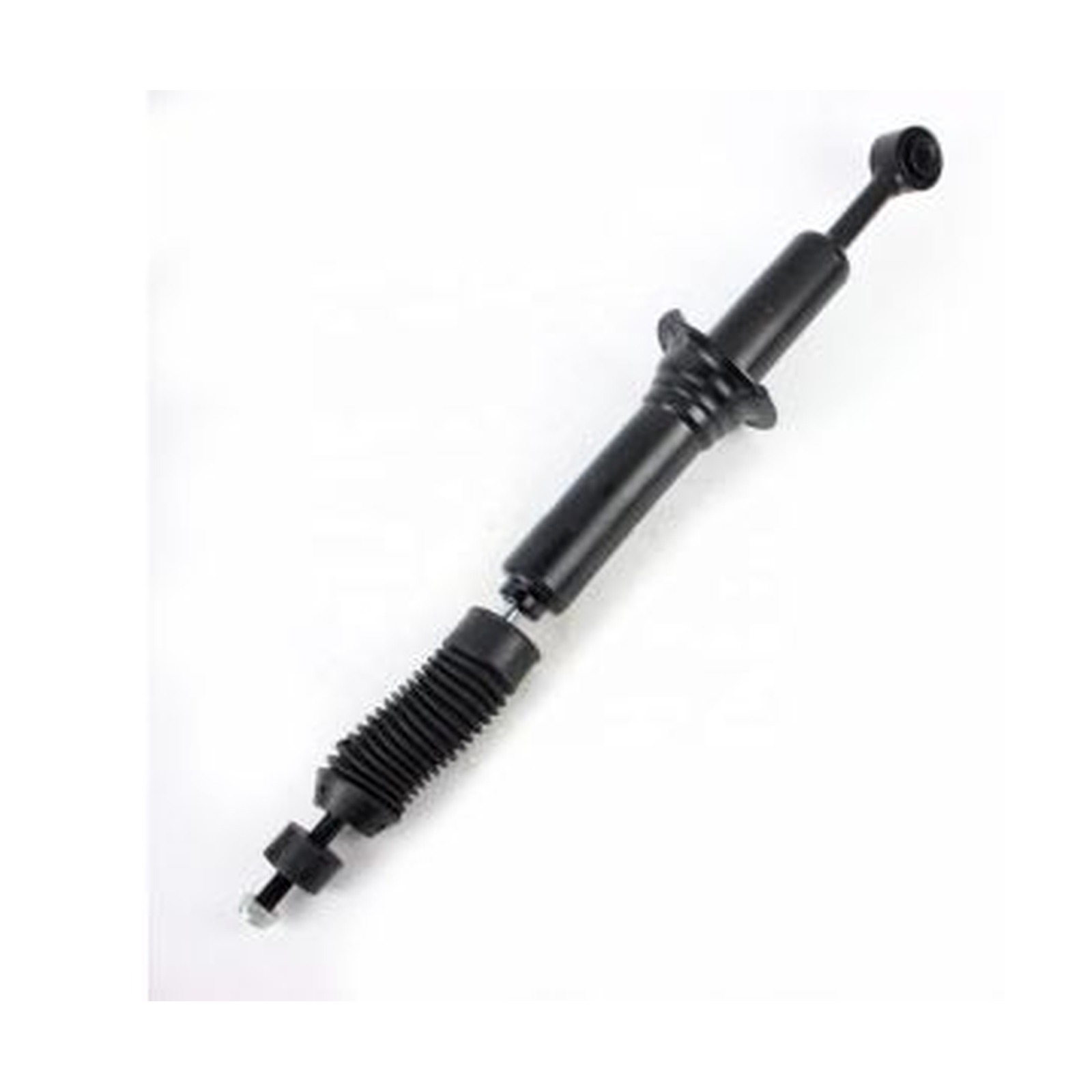 Front Left shock absorbers for Toyota Tacoma OEM 48510-09L80
