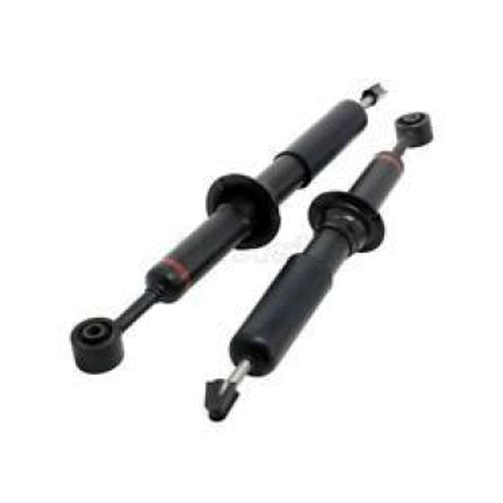 Front Right shock absorbers for Toyota Tacoma OEM 48510-09L81
