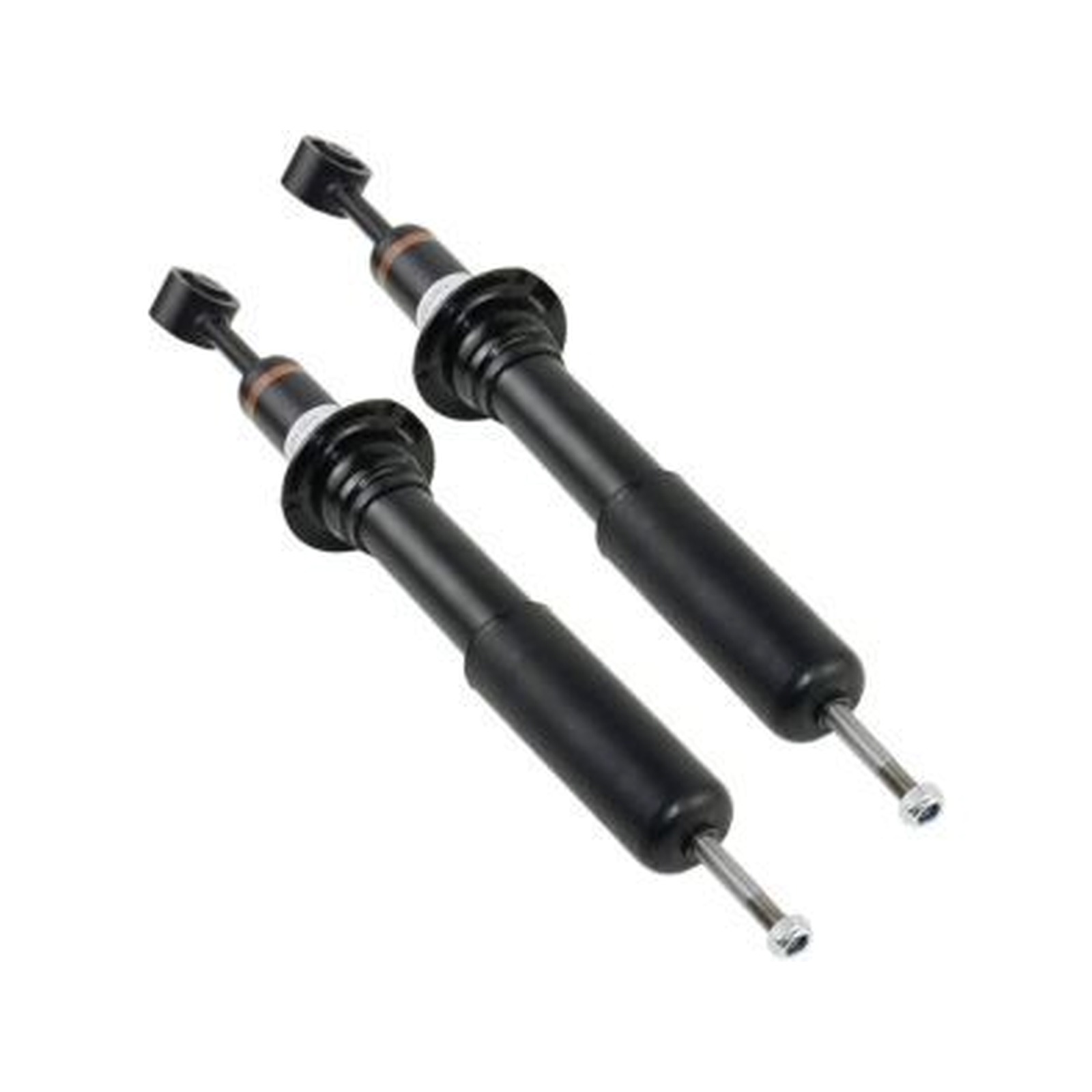Front Left shock absorbers for Toyota Tacoma OEM 48510-09L90