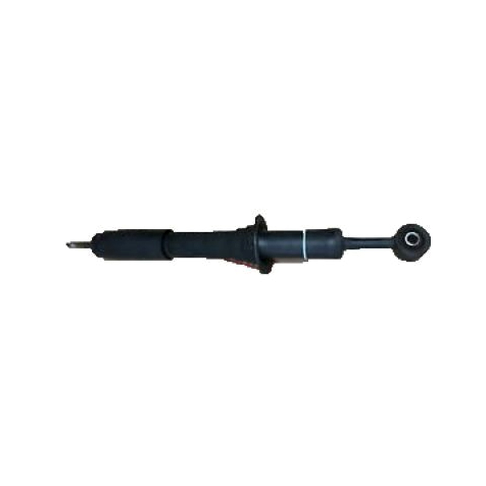 Front Left shock absorbers for Toyota Tacoma OEM 48510-09U50