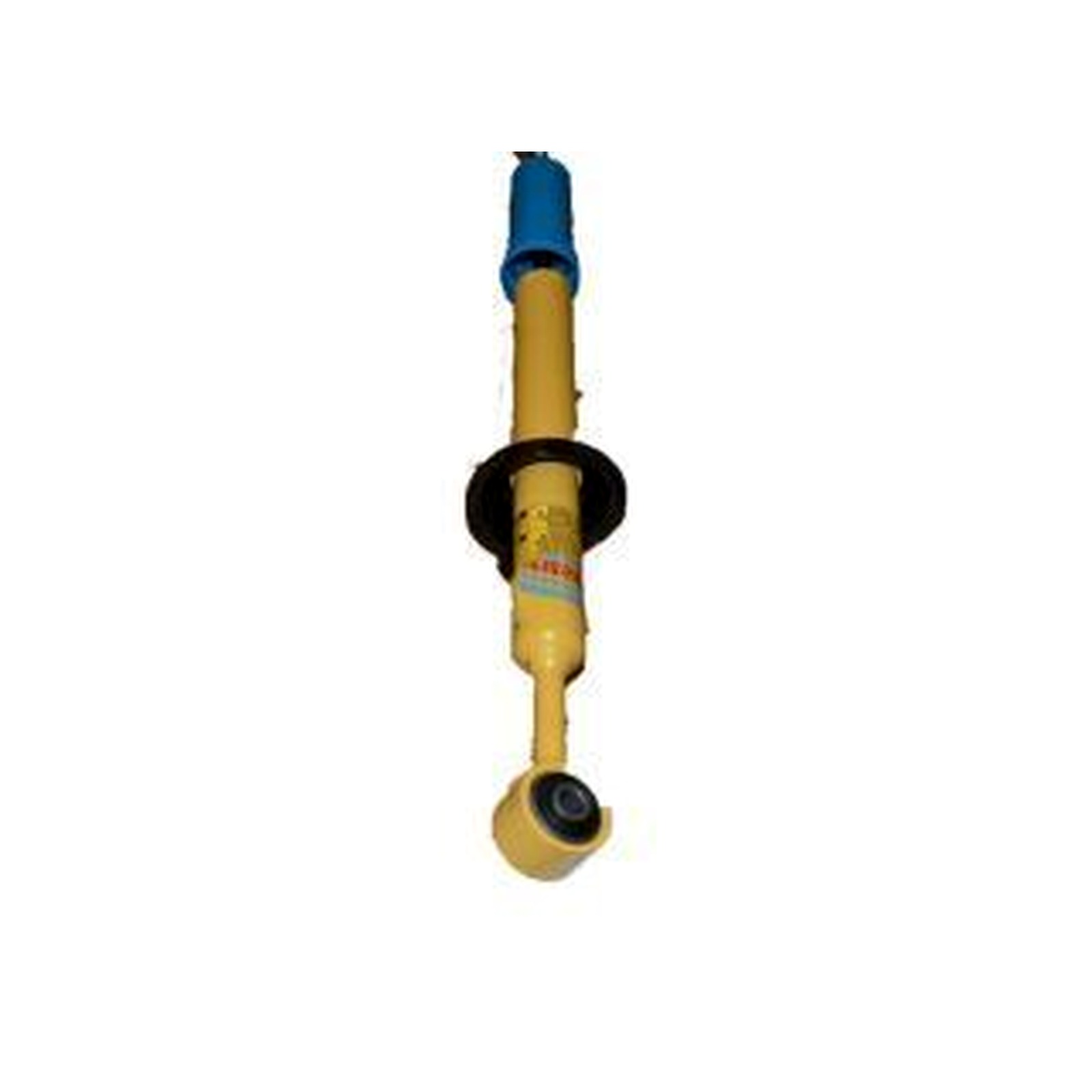 Front Left shock absorbers for Toyota Tacoma OEM 48510-09U60