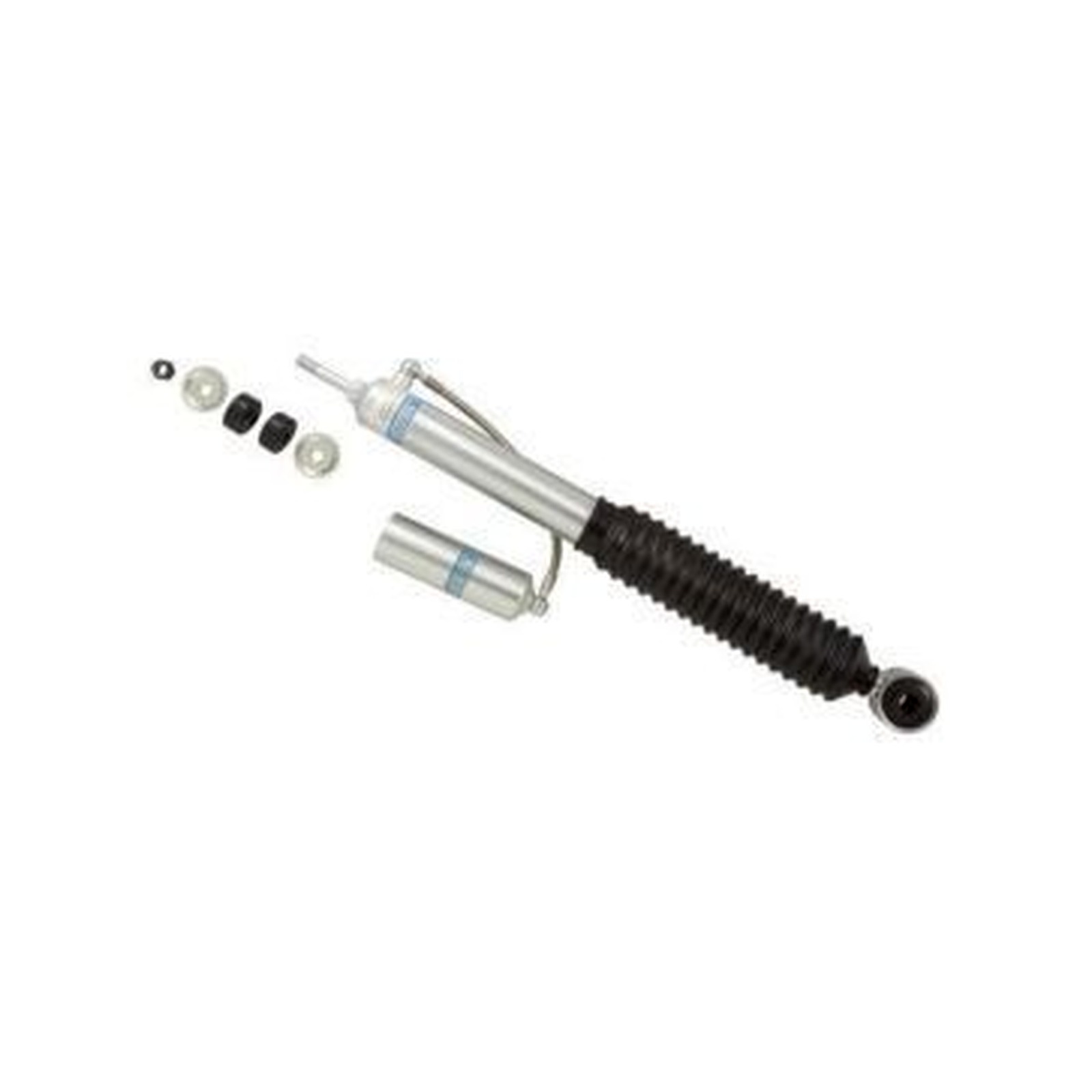 Front Left shock absorbers for Toyota Tacoma OEM 48510-80012