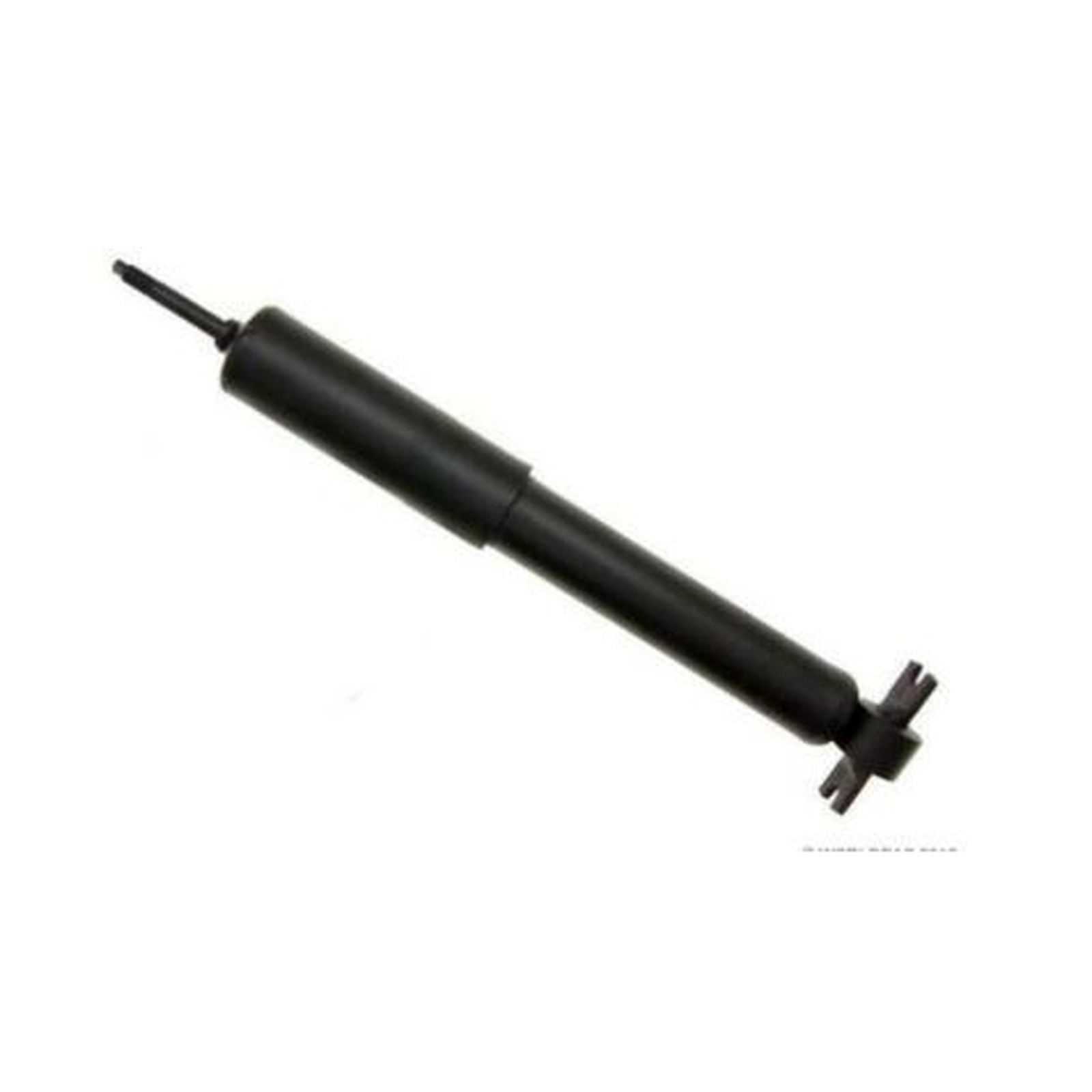 Front Left shock absorbers for Toyota Tacoma OEM 48510-80025