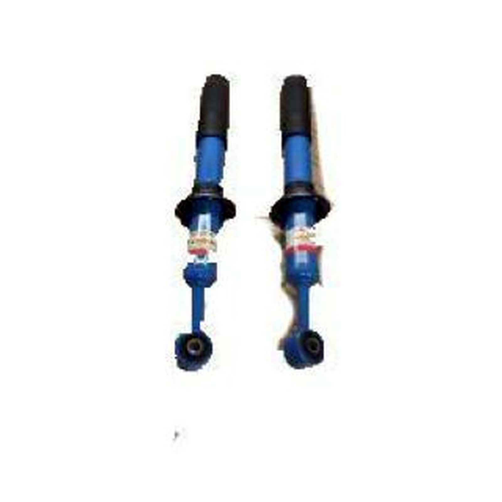 Front Right shock absorbers for Toyota Tacoma OEM 48510-8Z253