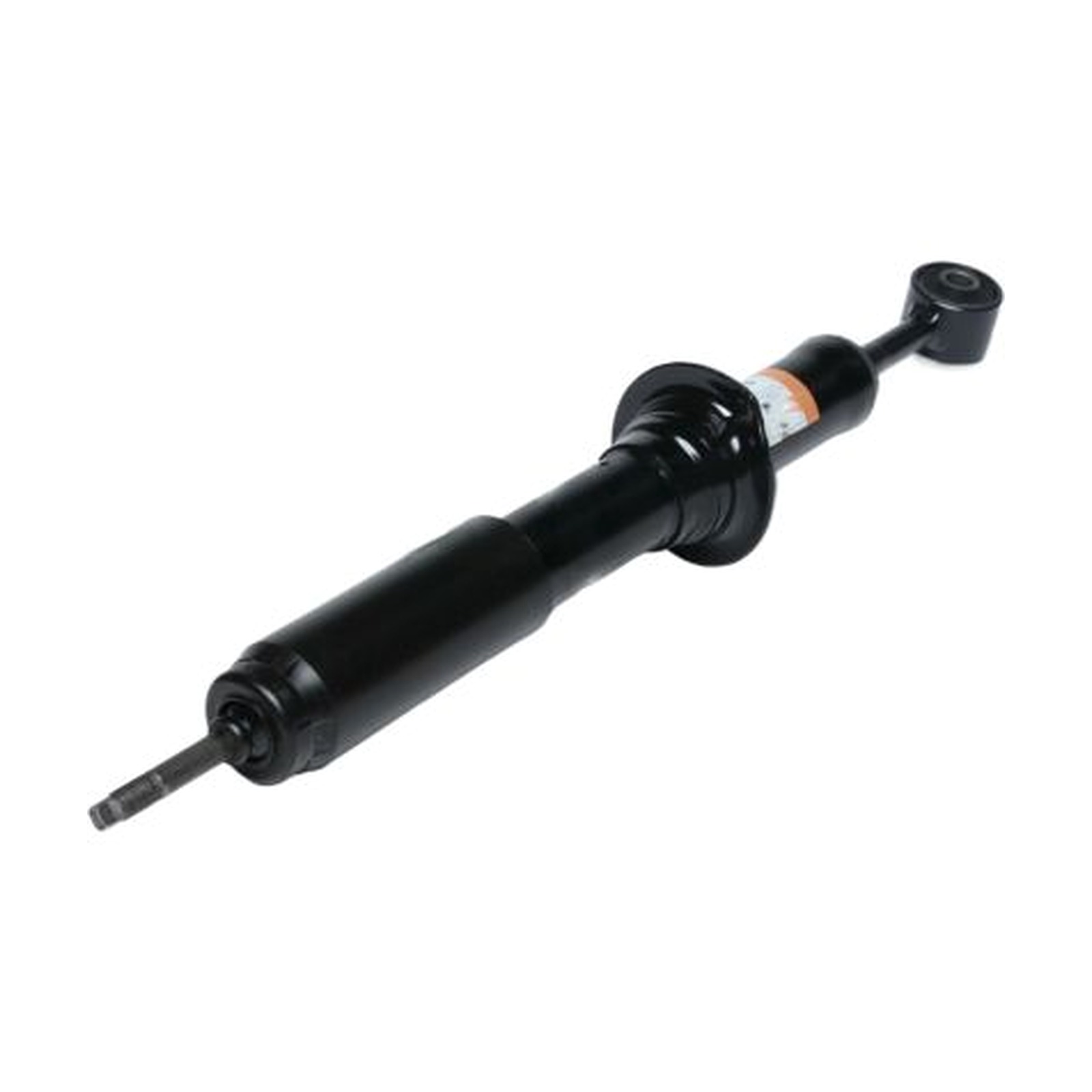 Check Fitment shock absorbers for Toyota Tacoma OEM 48510-8Z447