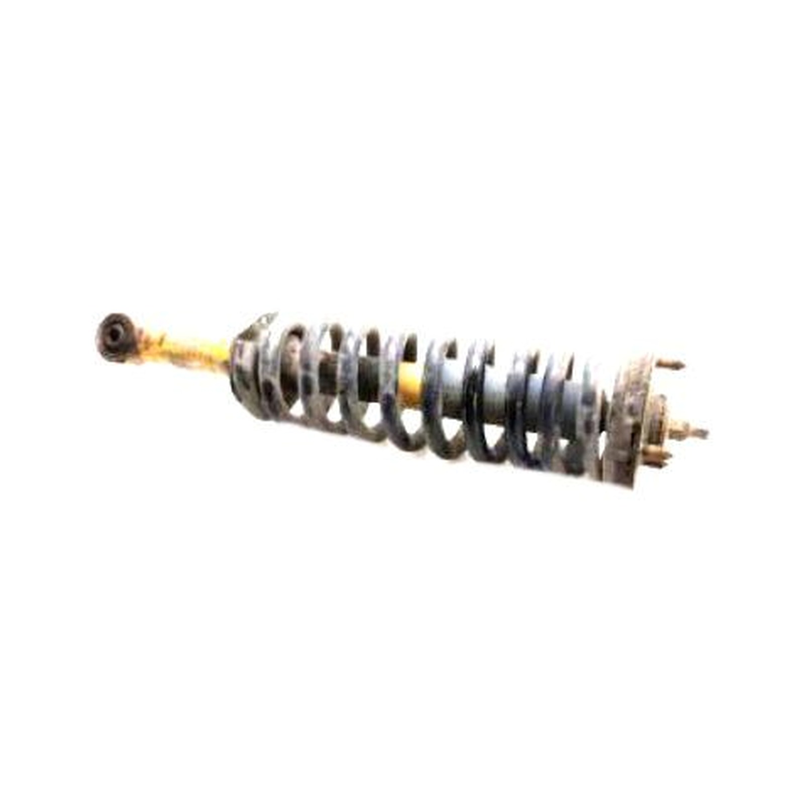Front Left shock absorbers for Toyota Tacoma OEM 48510-A9050