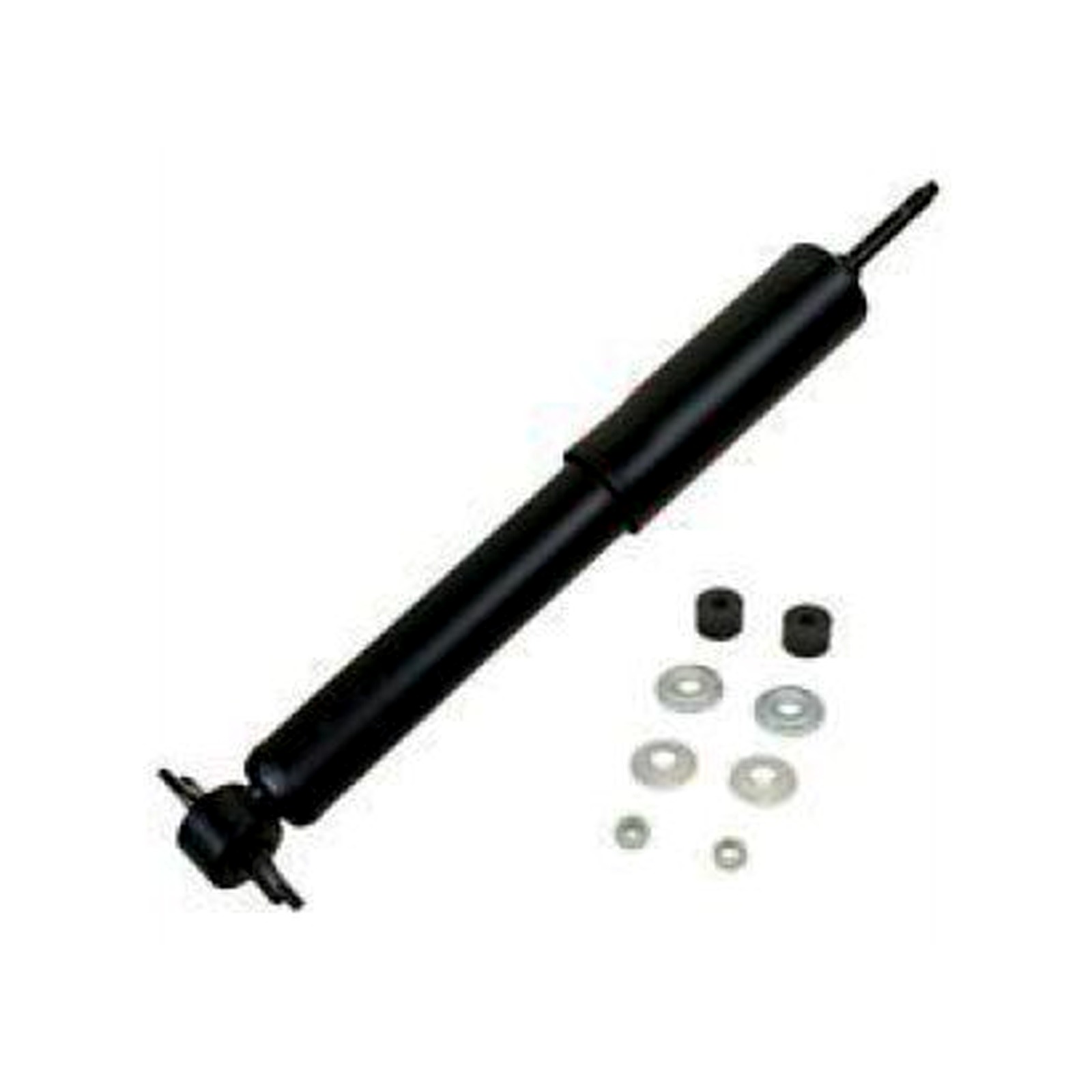 Front Left shock absorbers for Toyota Tacoma OEM 48510-A9080
