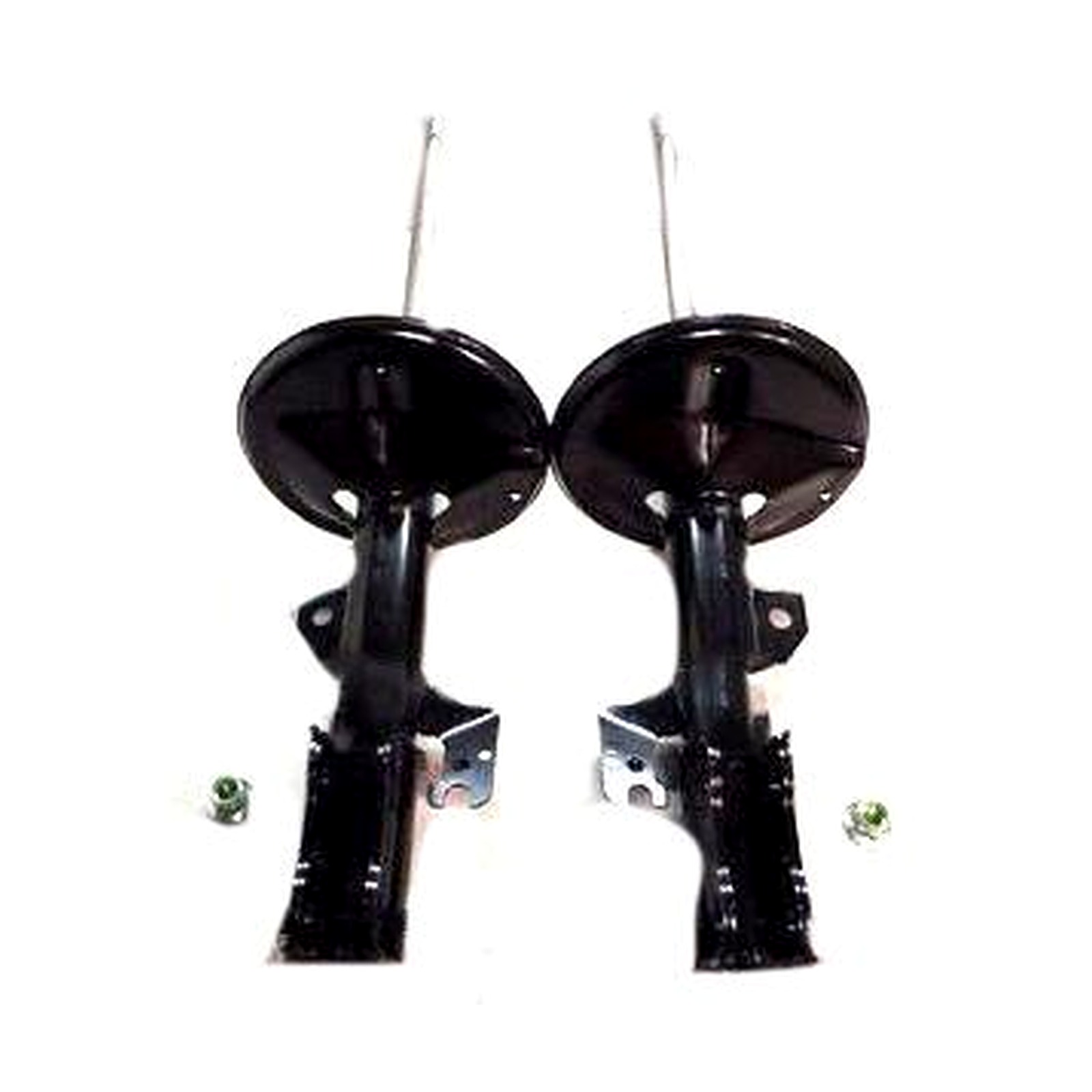 Front Left shock absorbers for Toyota Tacoma OEM 48510-A9160