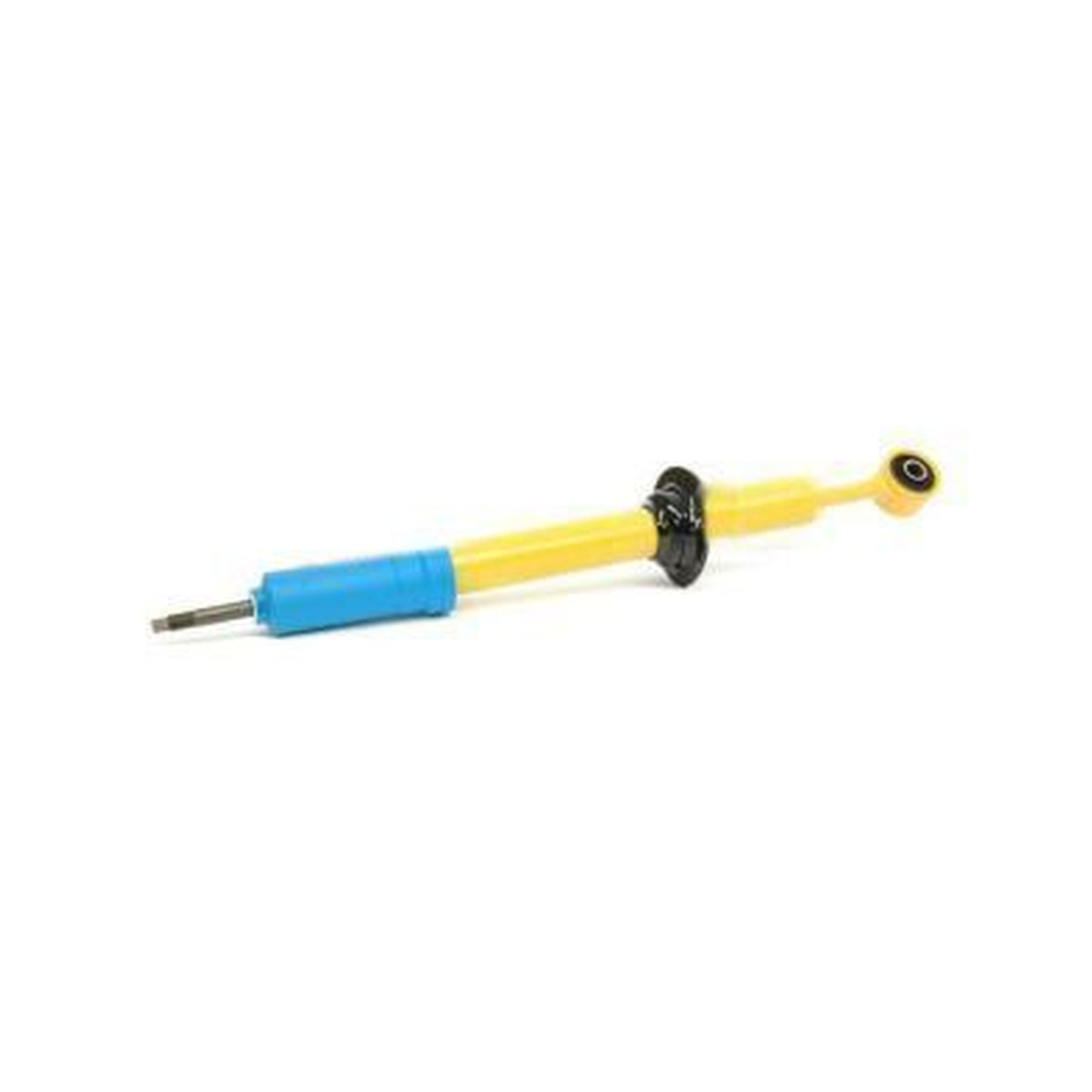 Front Right shock absorbers for Toyota Tacoma OEM 48510-A9630