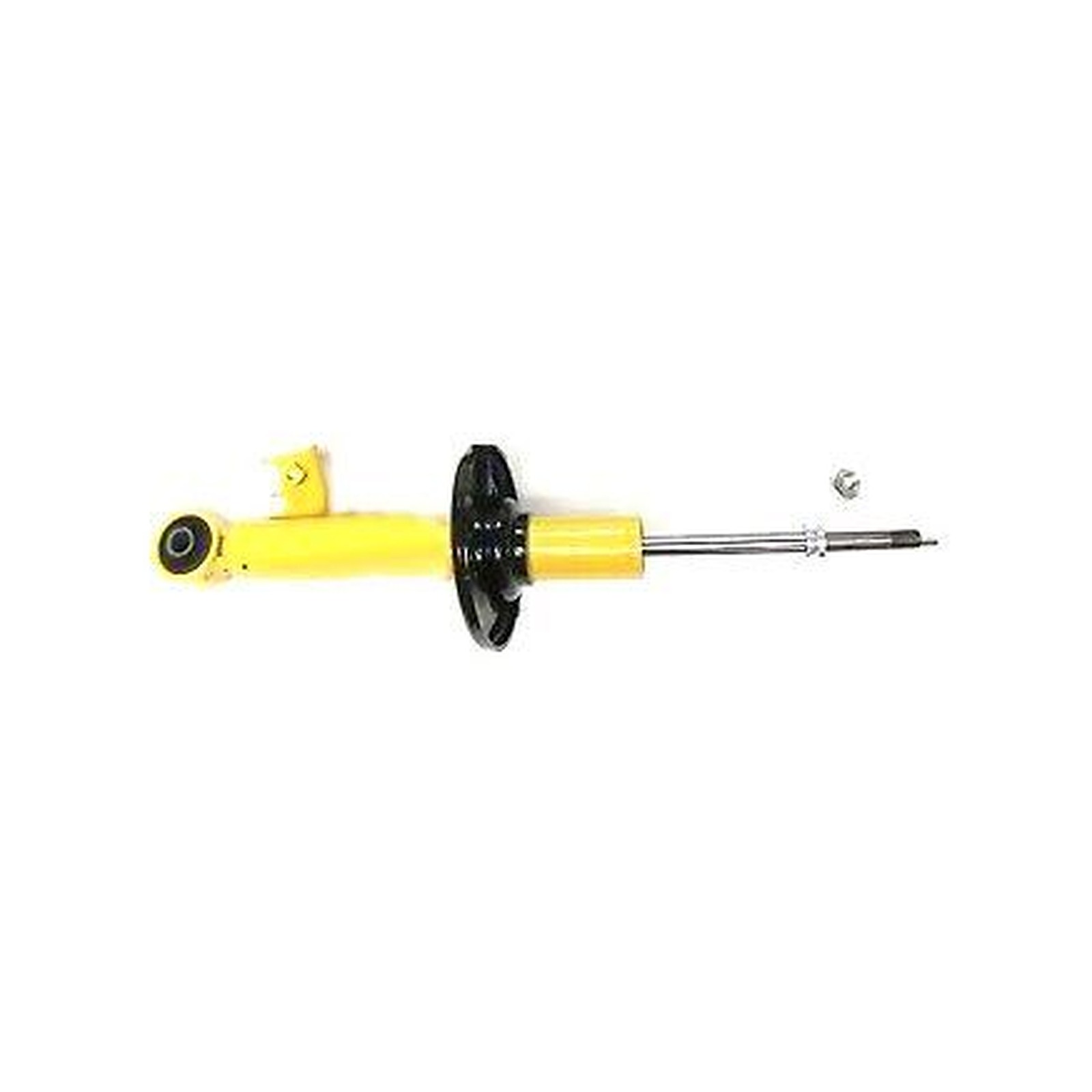 Front Right shock absorbers for Toyota Tacoma OEM 48510-A9640