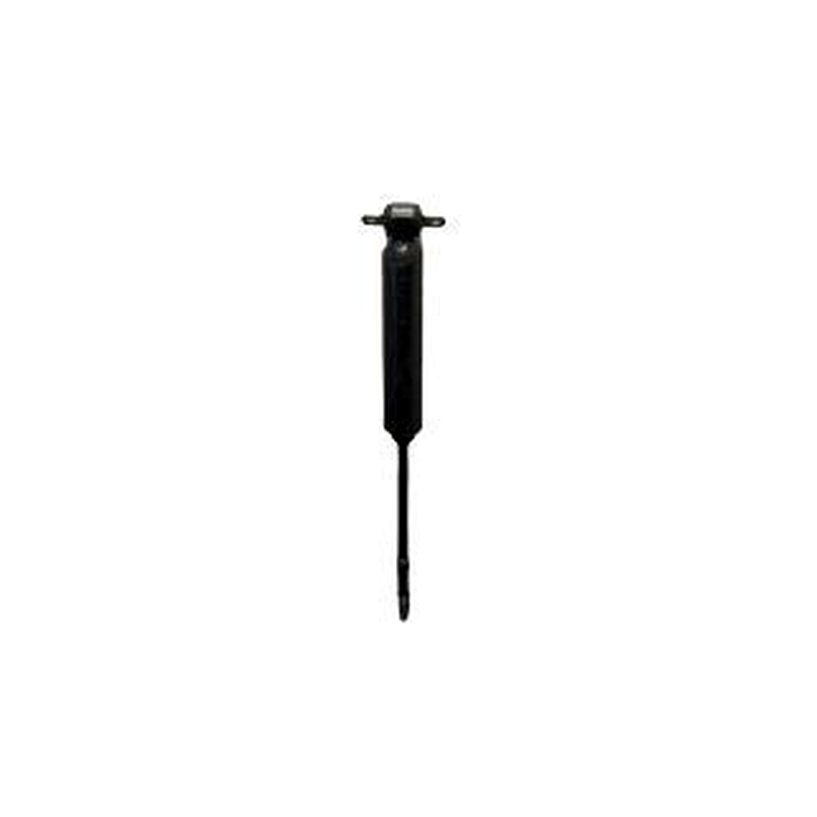 Front Right shock absorbers for Toyota Tacoma OEM 48511-80030