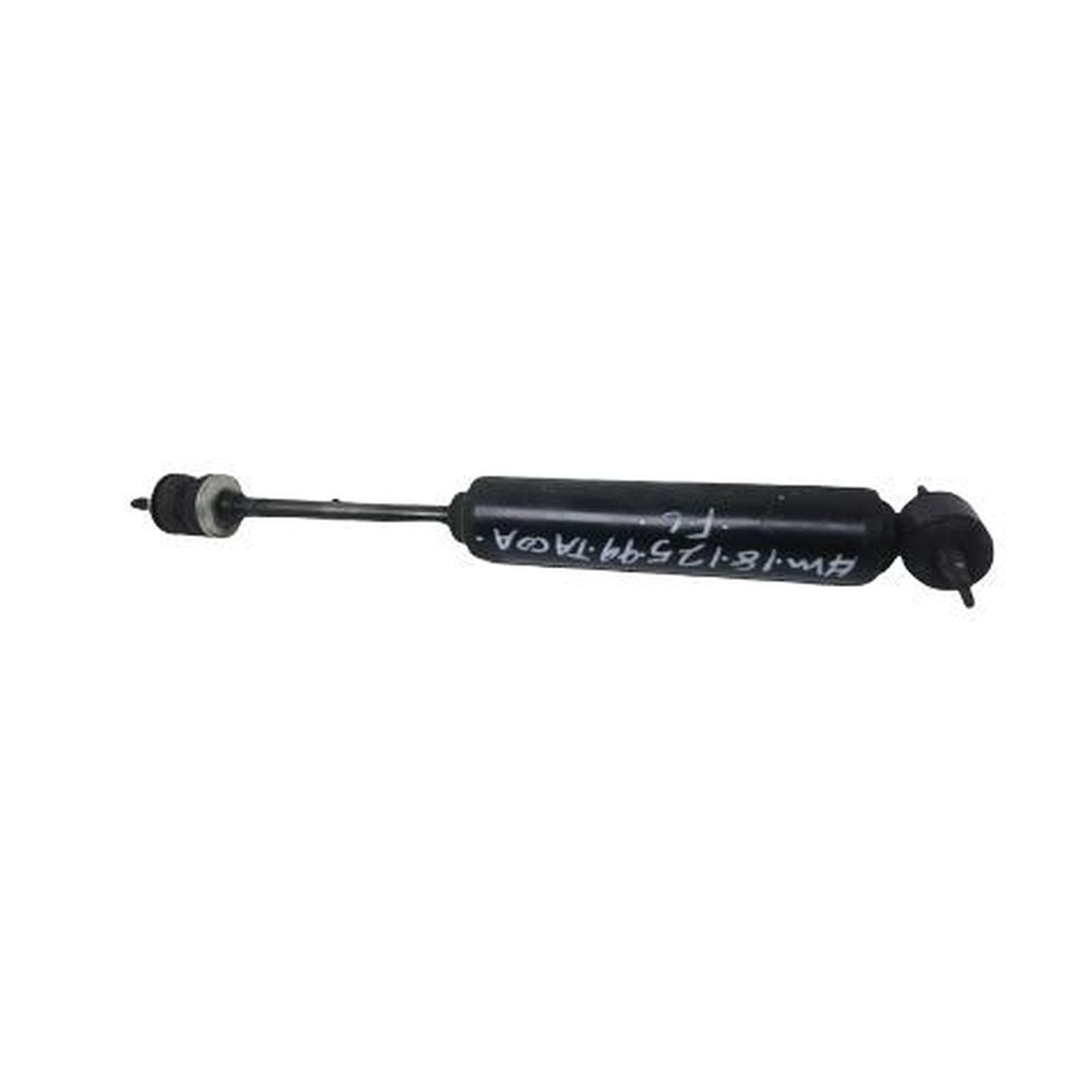 Front Left shock absorbers for Toyota Tacoma OEM 48511-80046