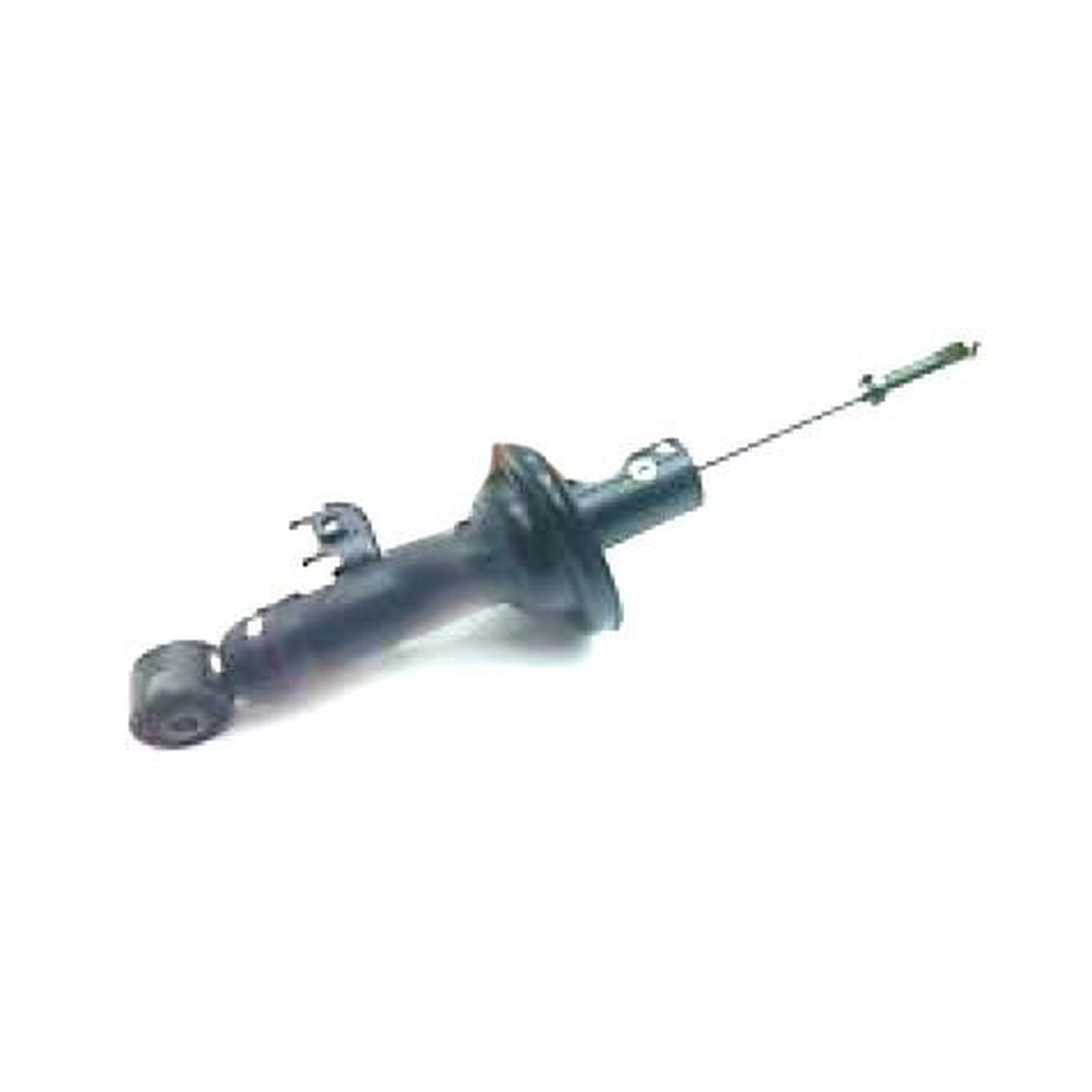 Front Left shock absorbers for Toyota Tacoma OEM 48511-80083